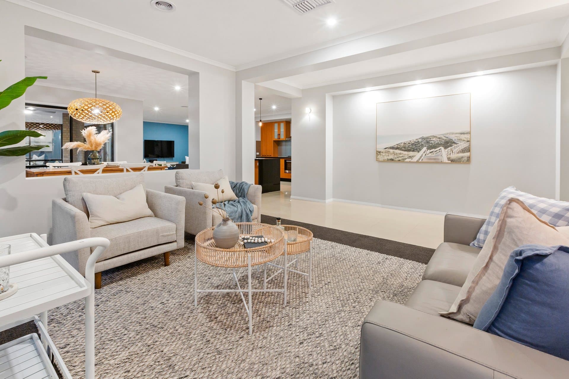 7 Park Avenue, Mornington - Thumbnail 4