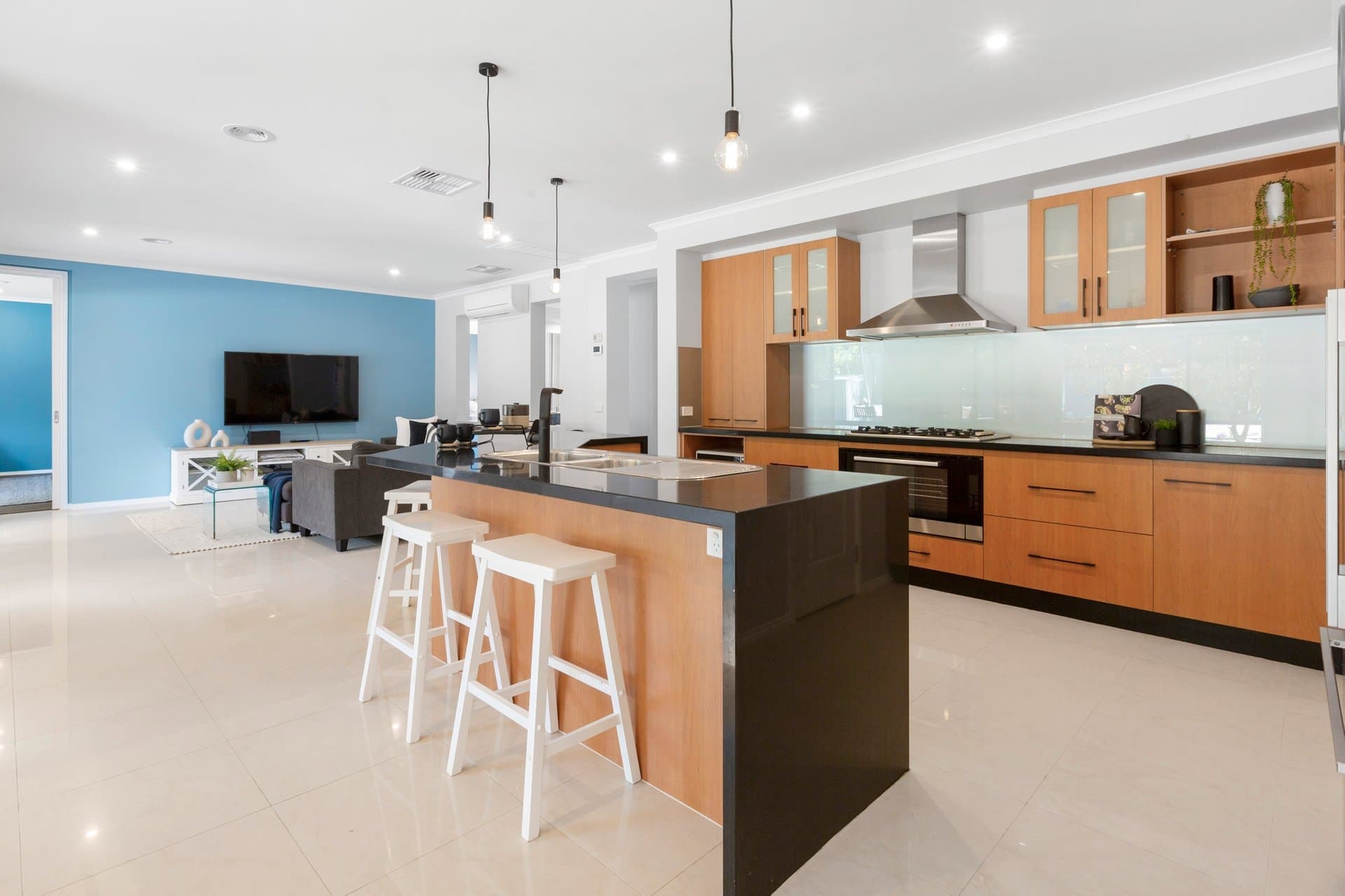 7 Park Avenue, Mornington - Thumbnail 5