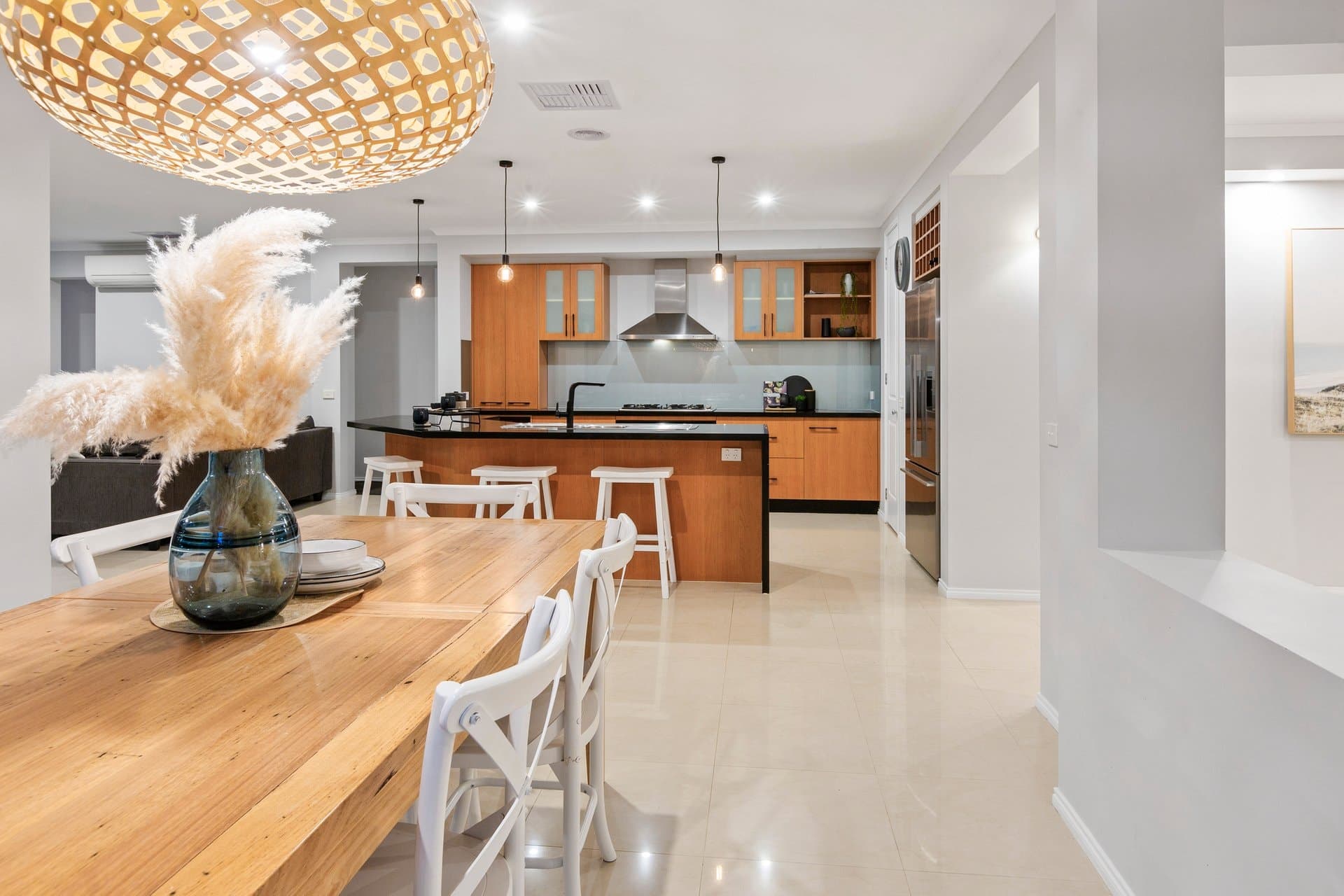 7 Park Avenue, Mornington - Thumbnail 6