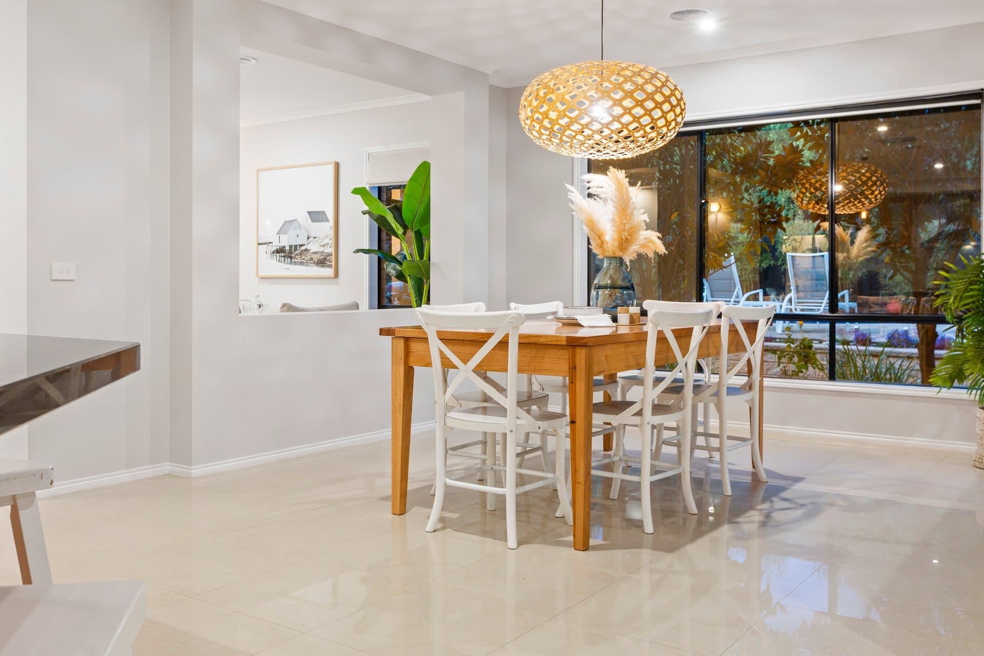 7 Park Avenue, Mornington - Thumbnail 7