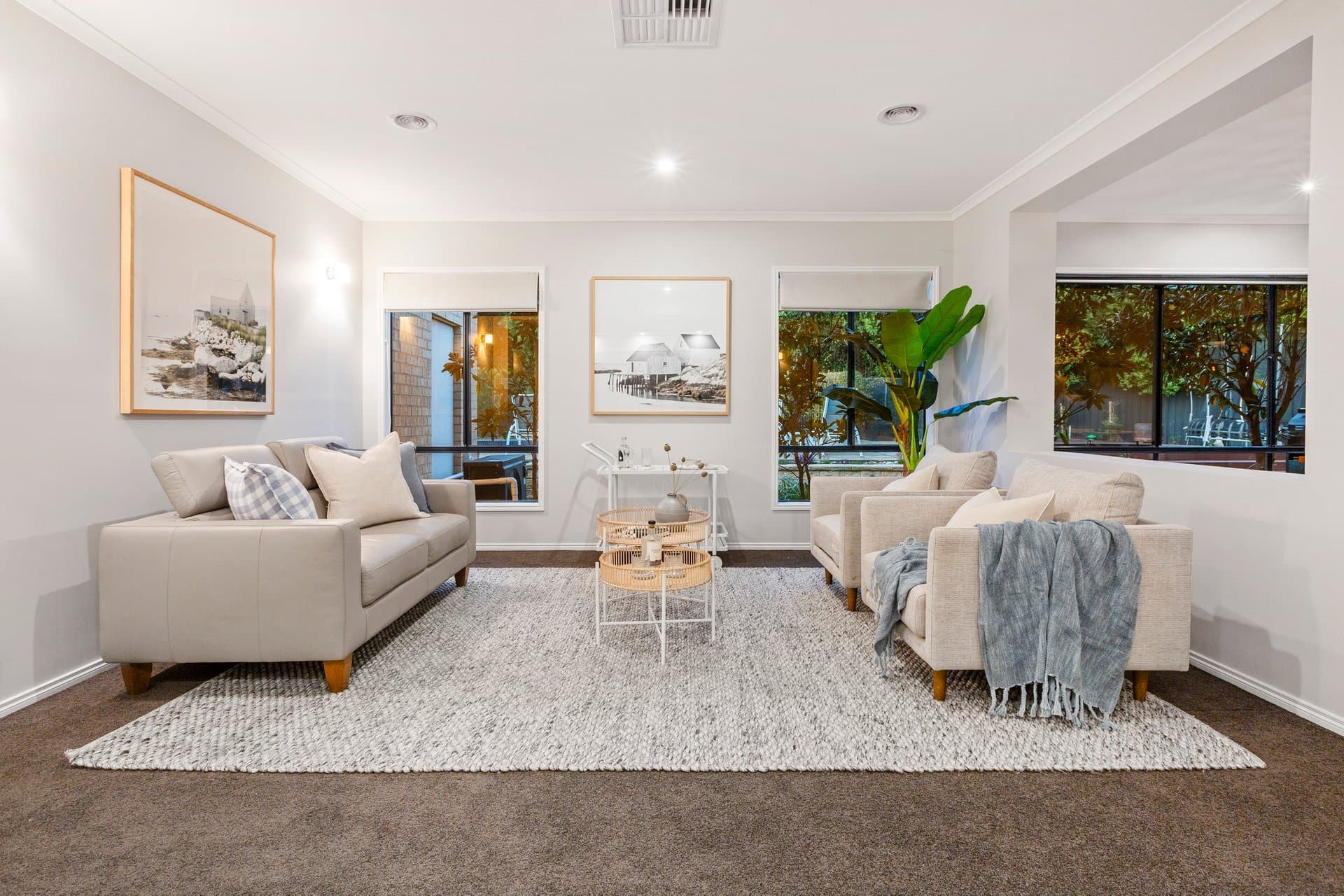 7 Park Avenue, Mornington - Thumbnail 8