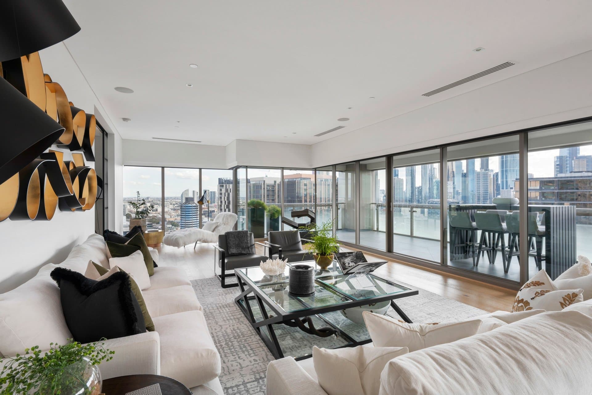 154/350 St Kilda Road, Melbourne - Thumbnail 3