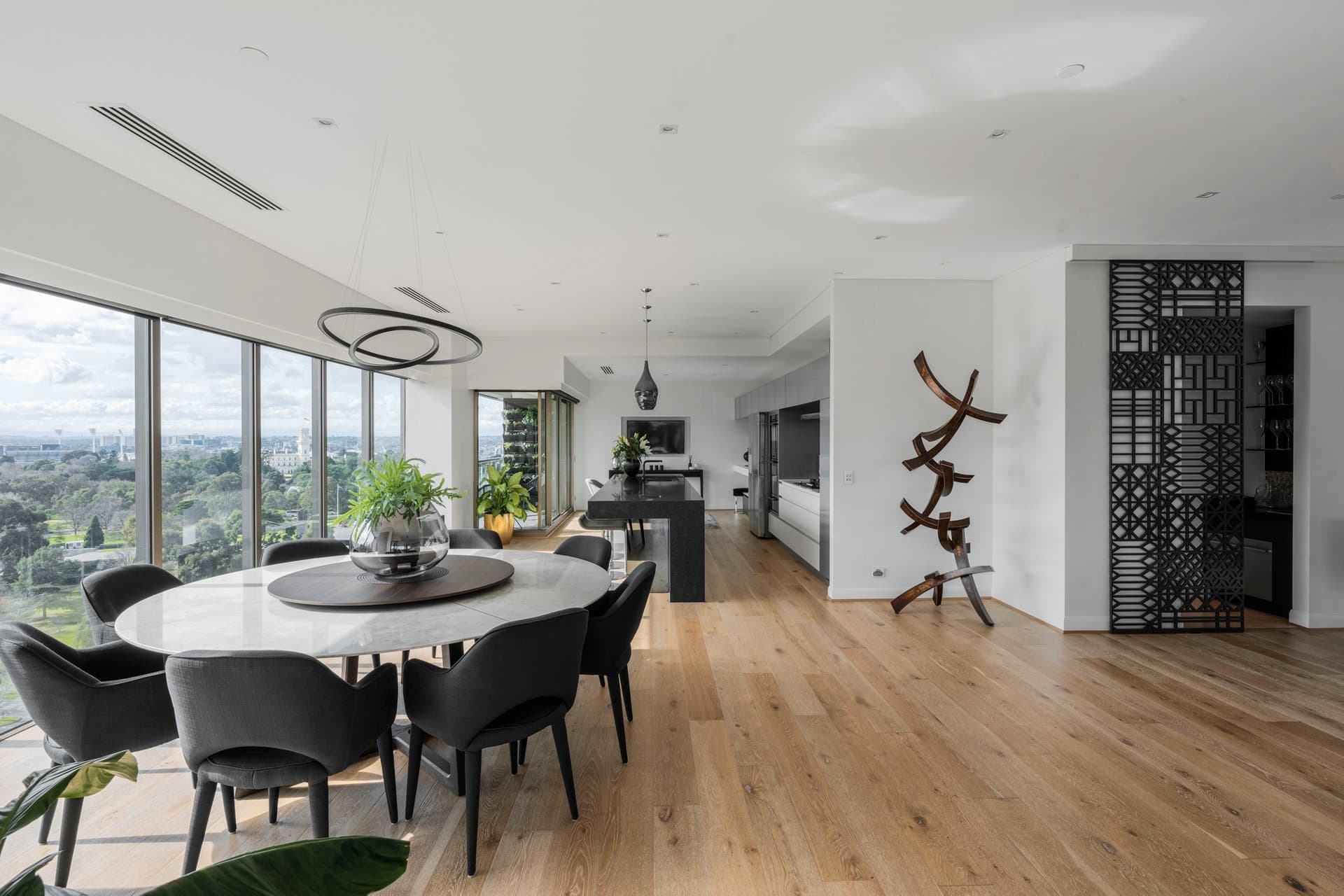 154/350 St Kilda Road, Melbourne - Thumbnail 4