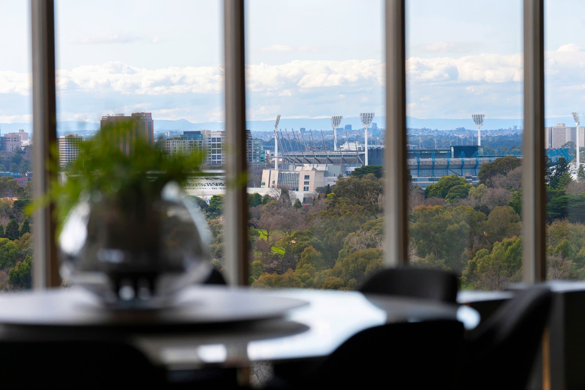 154/350 St Kilda Road, Melbourne - Thumbnail 5