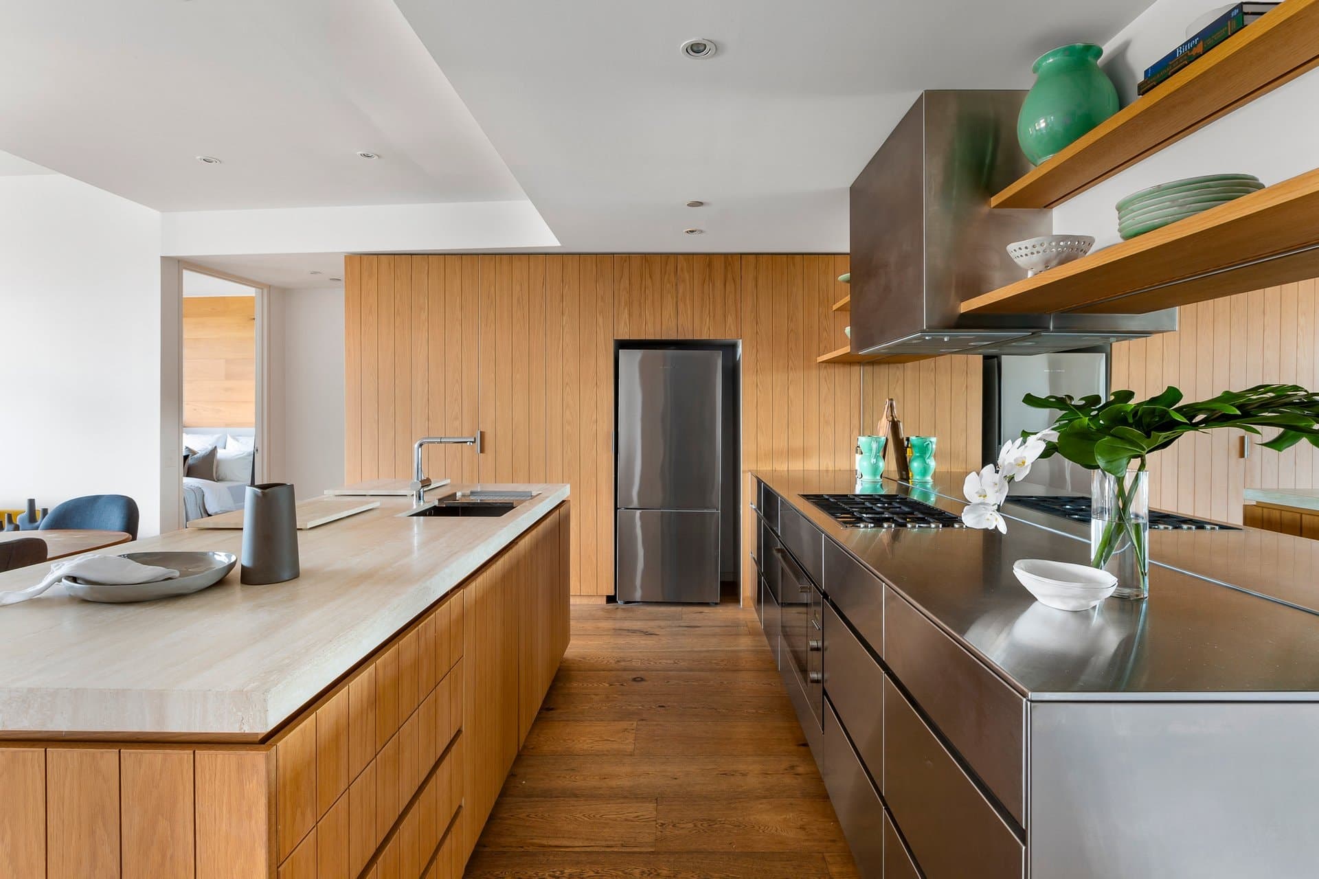 33/1 Albert Road, Melbourne - Thumbnail 3