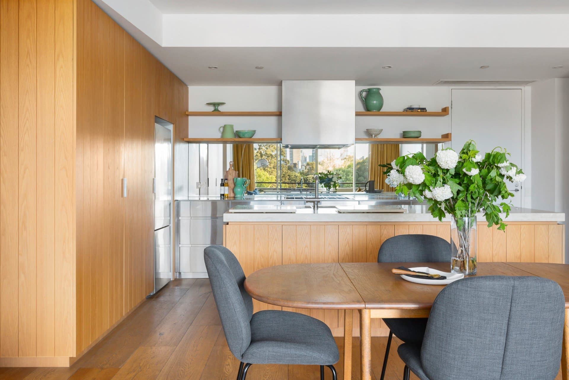 33/1 Albert Road, Melbourne - Thumbnail 6