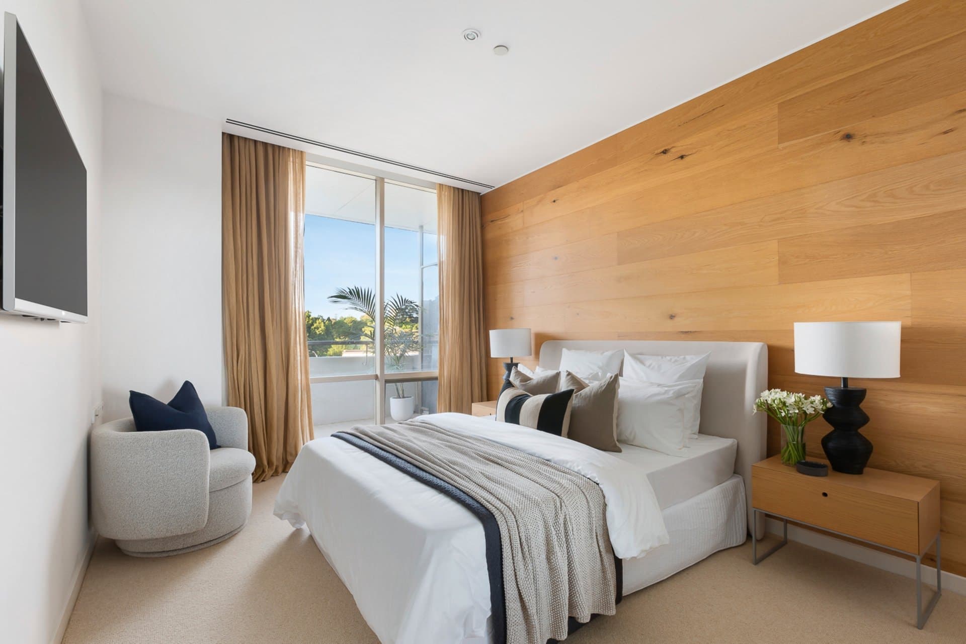 33/1 Albert Road, Melbourne - Thumbnail 7