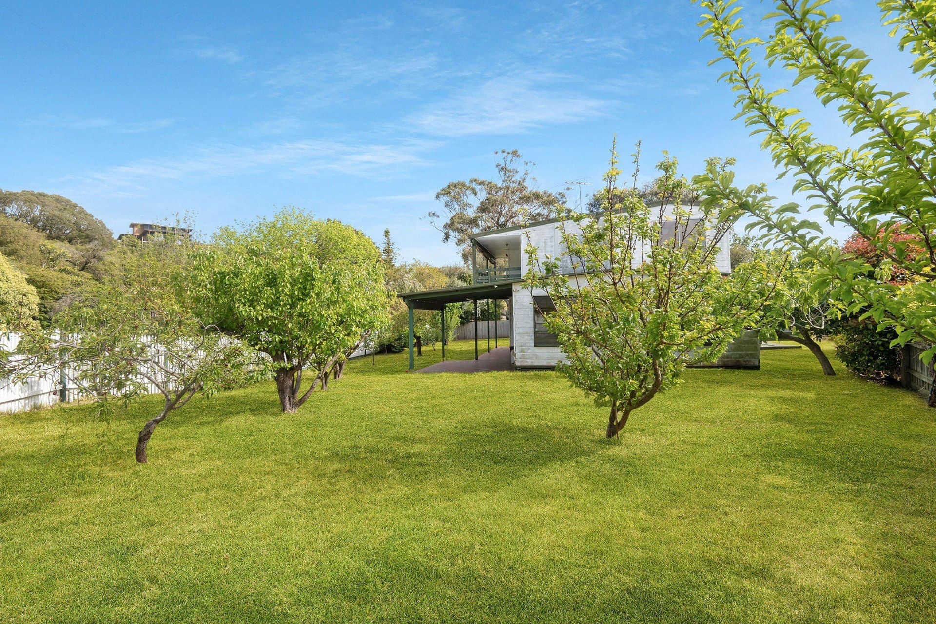 6 Teresa Court, Rye - Image 1