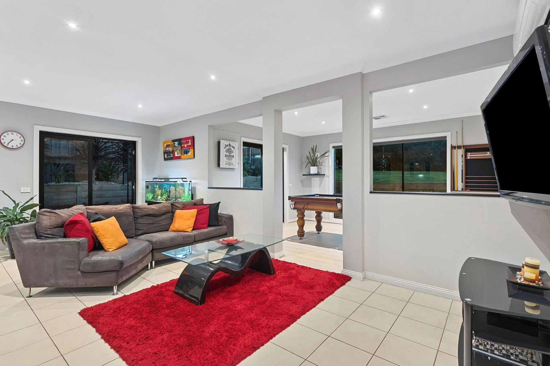 10 Cambridge Court, Mornington - Thumbnail 6