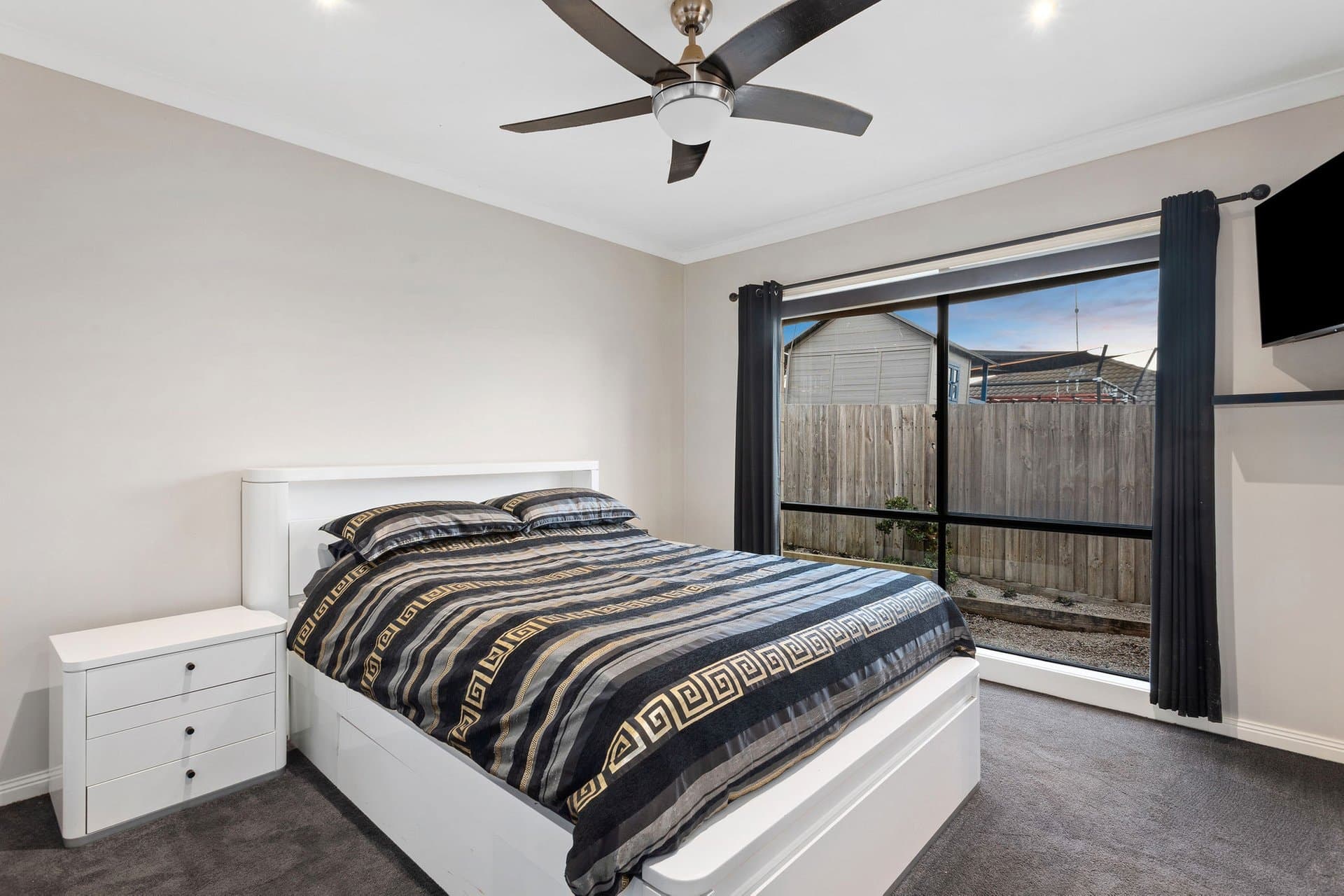 10 Cambridge Court, Mornington - Thumbnail 7