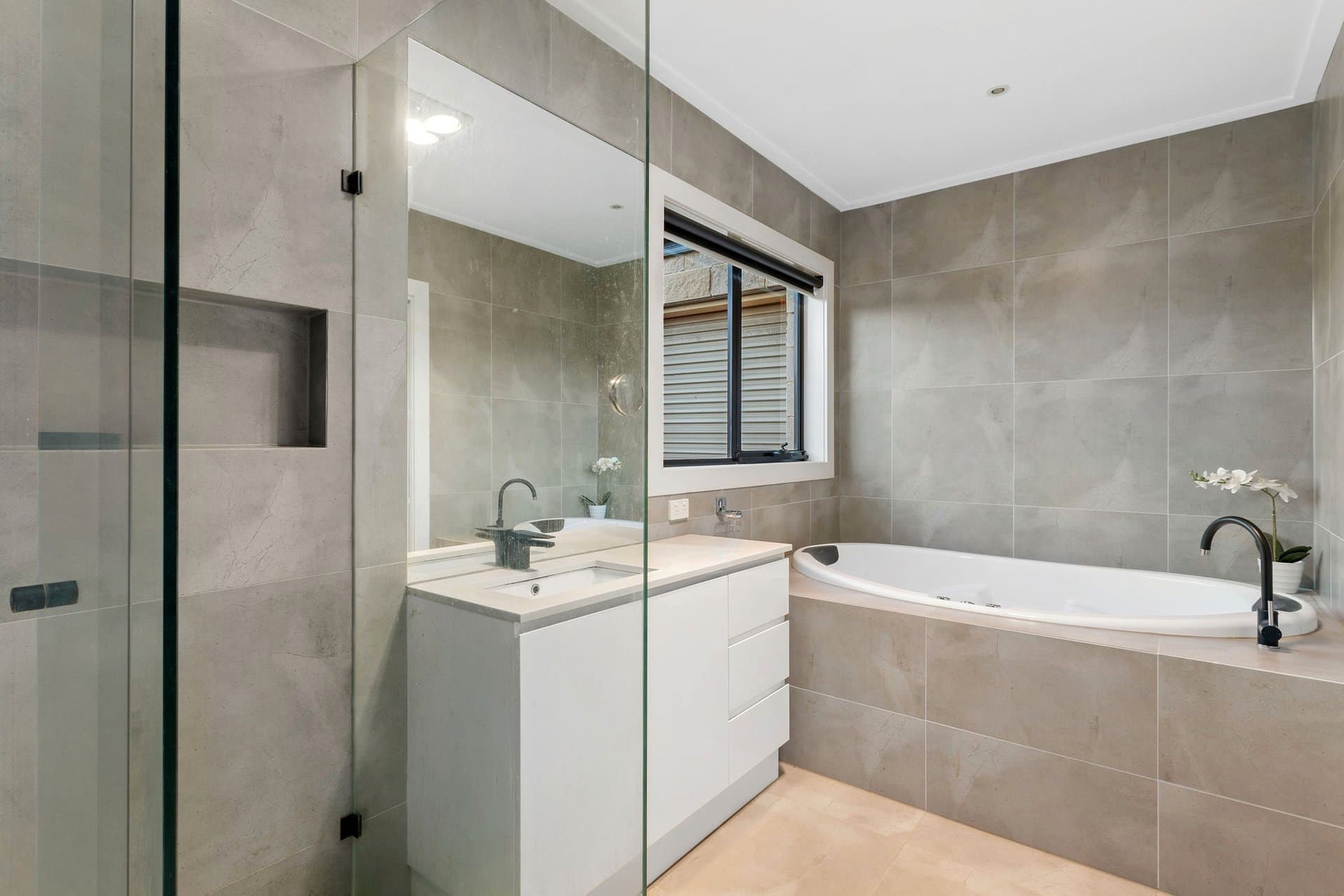 10 Cambridge Court, Mornington - Thumbnail 8