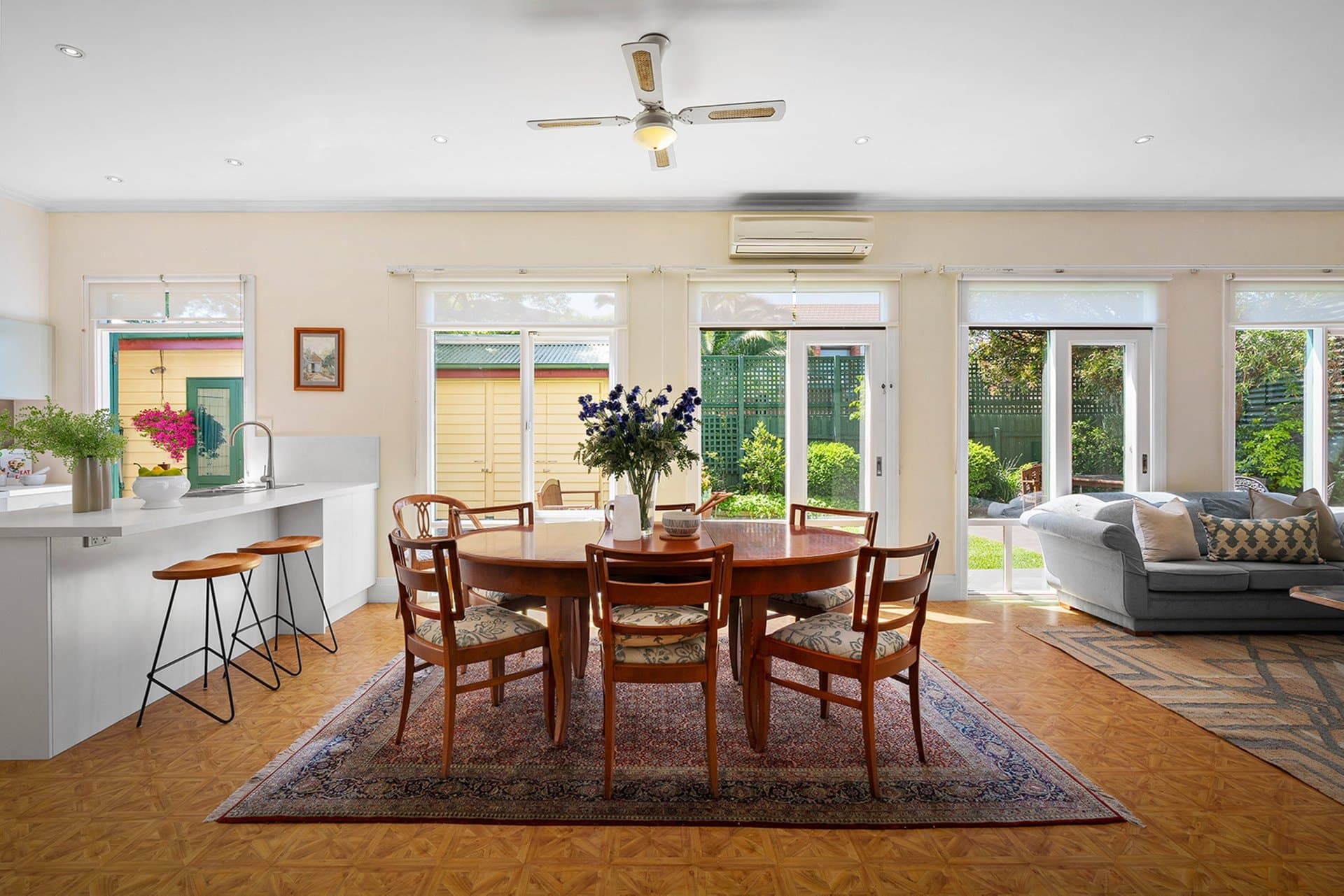 28 Carrington Grove, St Kilda East - Thumbnail 3