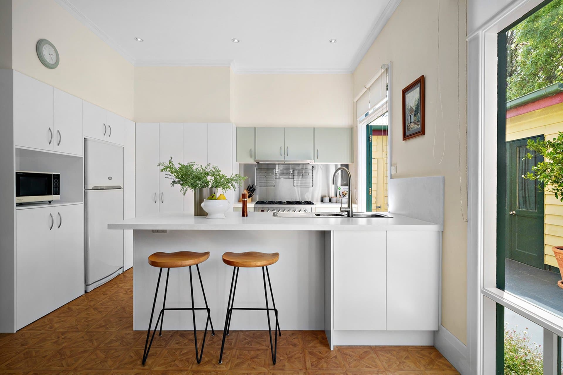 28 Carrington Grove, St Kilda East - Thumbnail 4