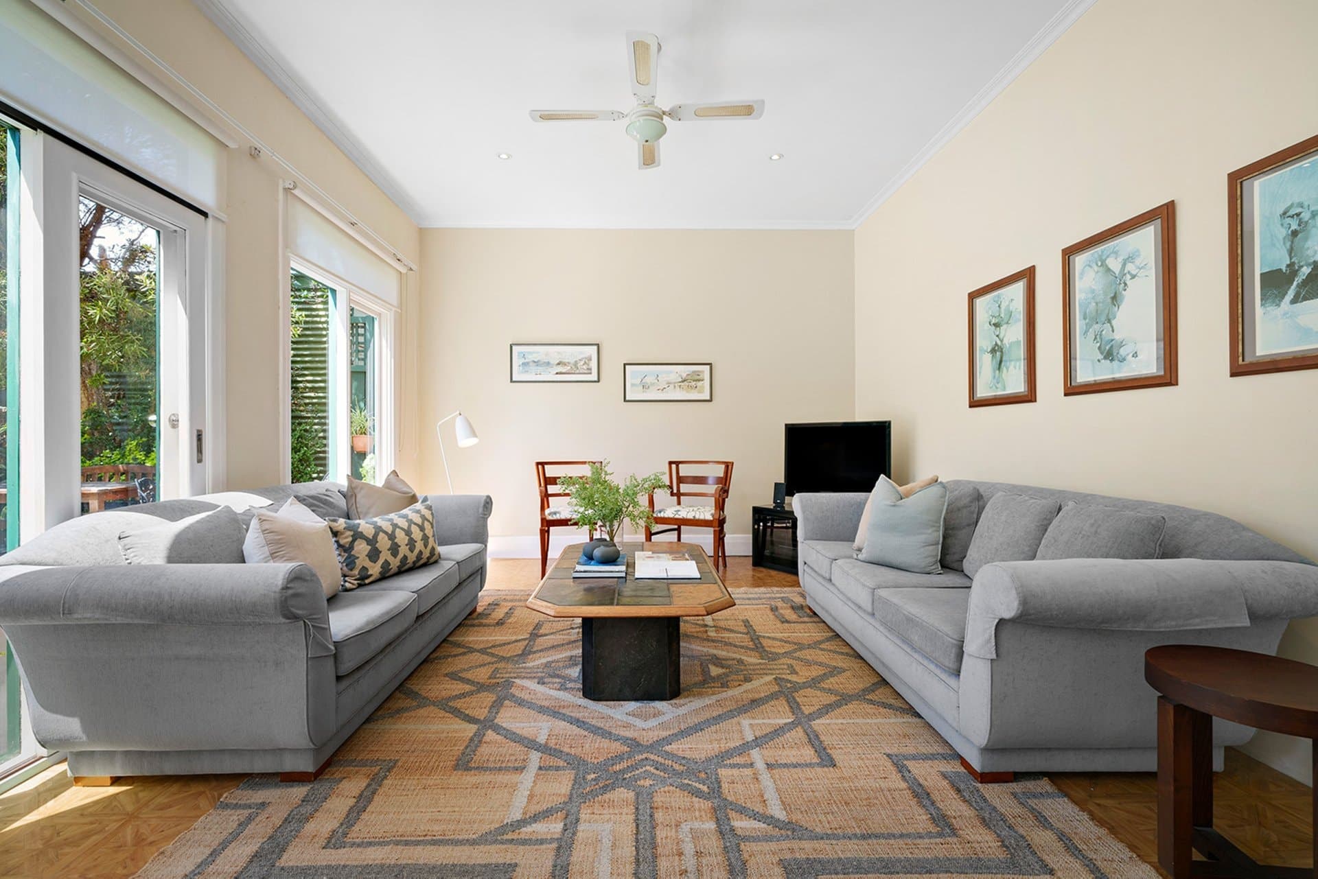 28 Carrington Grove, St Kilda East - Thumbnail 5
