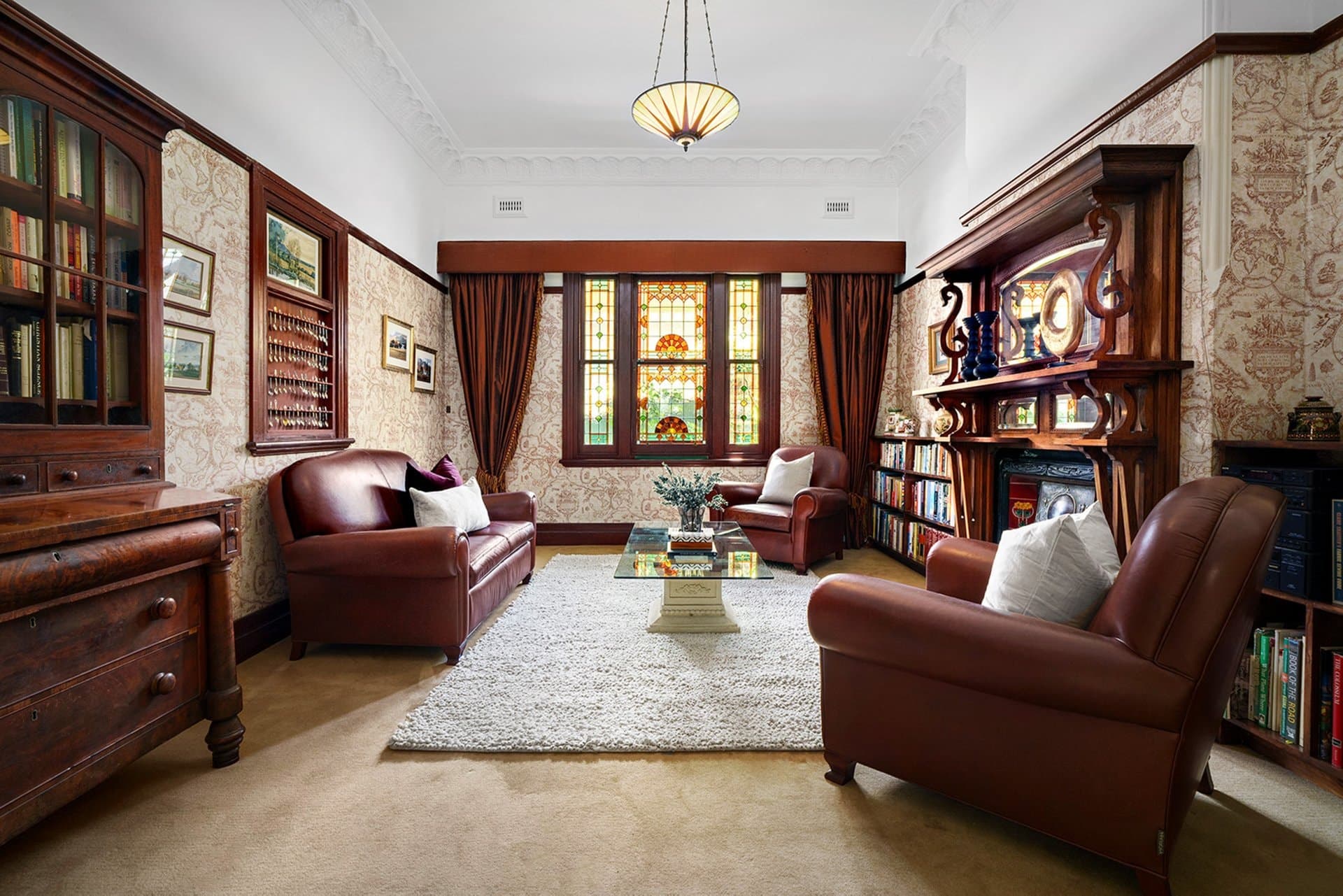 28 Carrington Grove, St Kilda East - Thumbnail 6