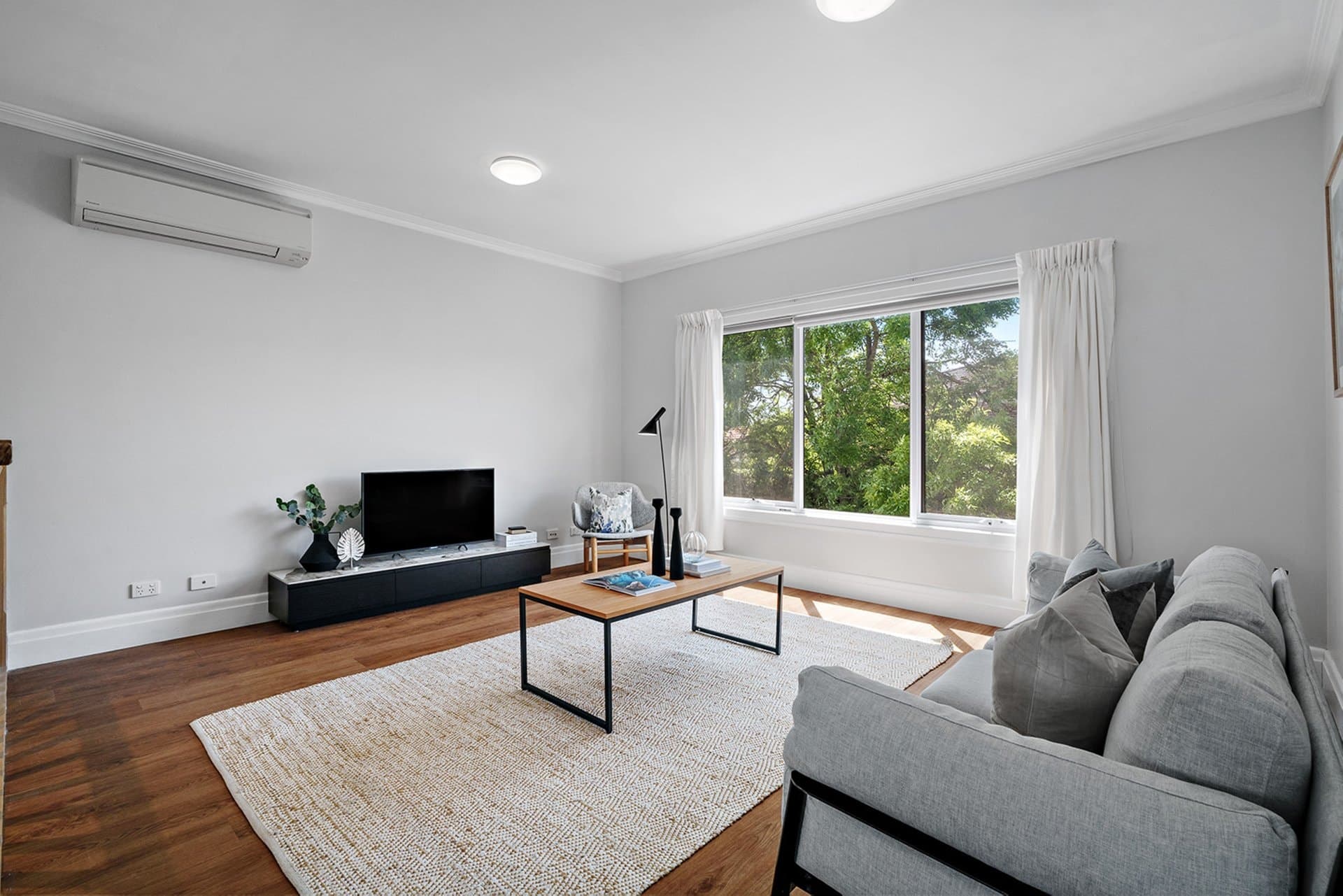 28 Carrington Grove, St Kilda East - Thumbnail 7