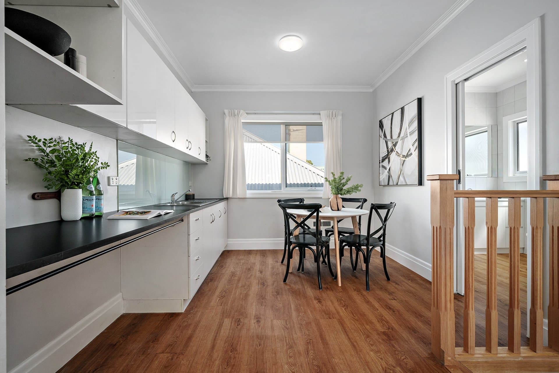 28 Carrington Grove, St Kilda East - Thumbnail 8