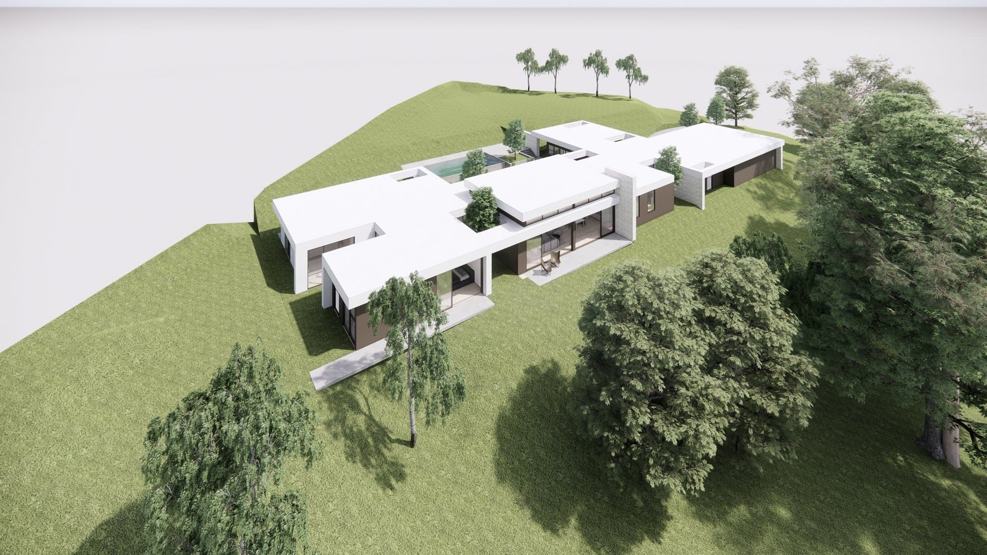 1-3 Gosford Crescent, Park Orchards - Thumbnail 3
