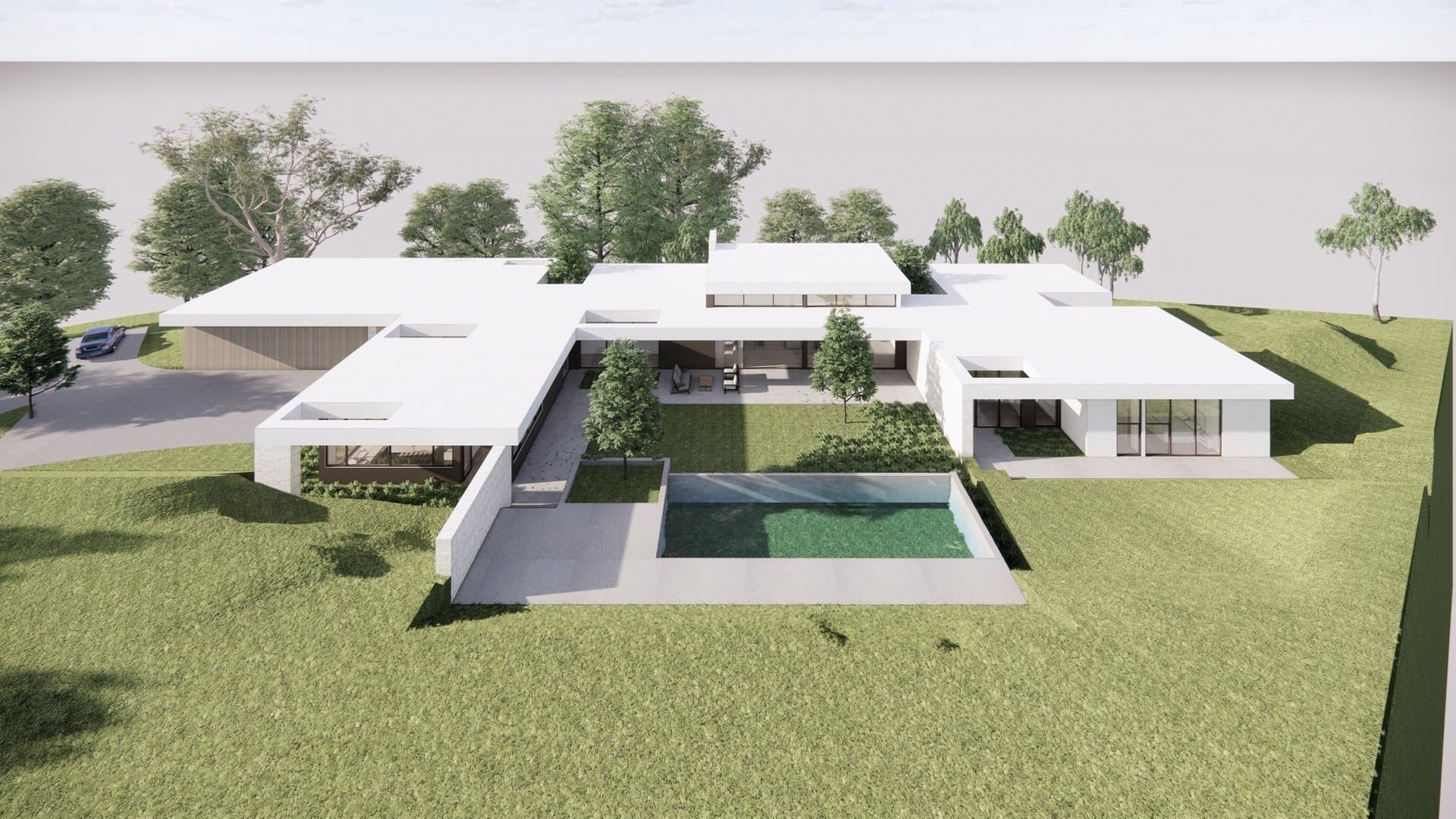 1-3 Gosford Crescent, Park Orchards - Thumbnail 4