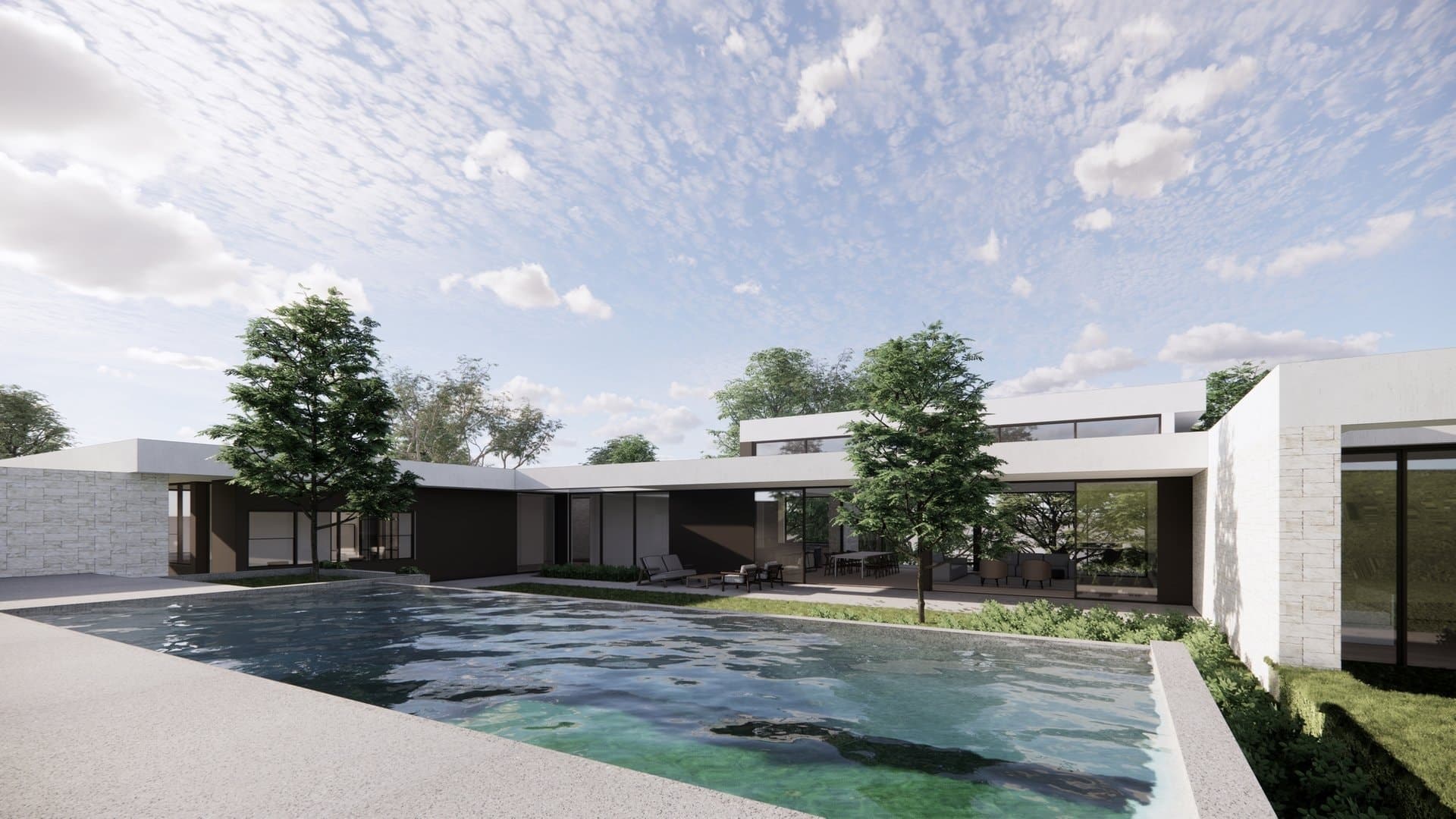 1-3 Gosford Crescent, Park Orchards - Thumbnail 6