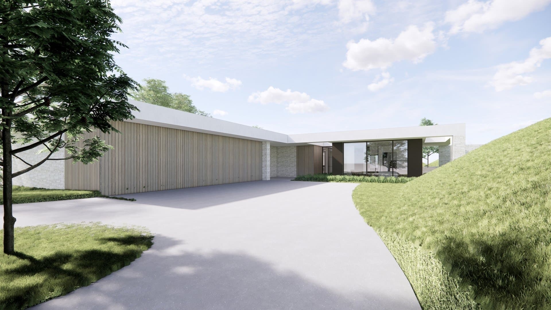 1-3 Gosford Crescent, Park Orchards - Thumbnail 7