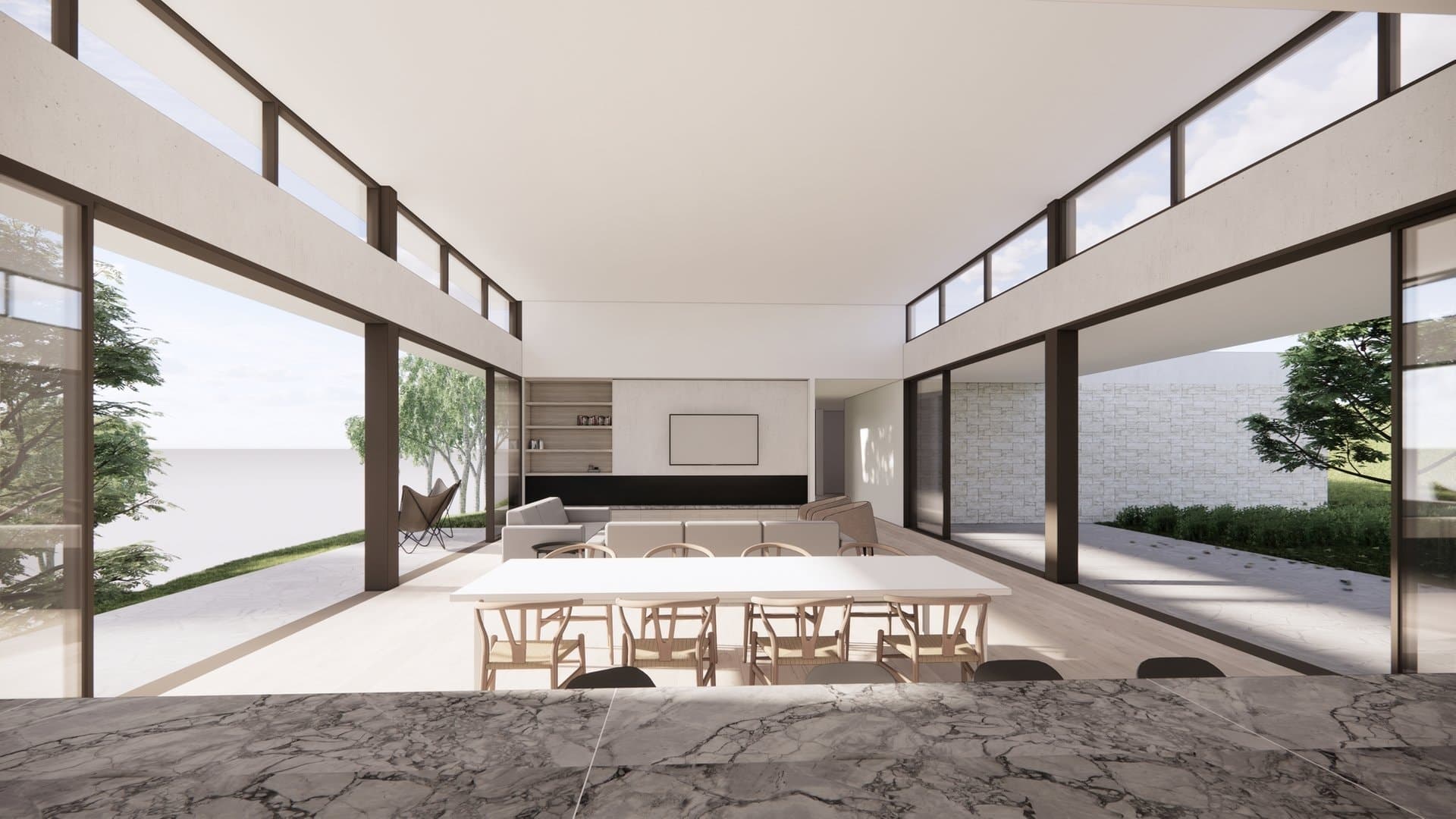 1-3 Gosford Crescent, Park Orchards - Thumbnail 8