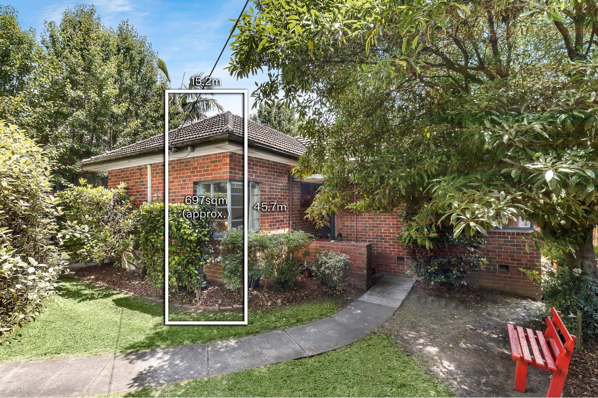 316 Union Road, Balwyn - Image 1