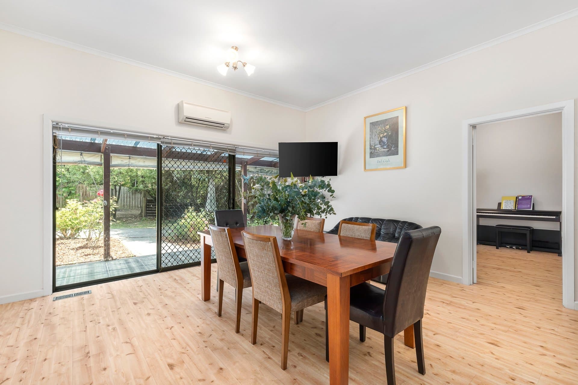 316 Union Road, Balwyn - Thumbnail 3