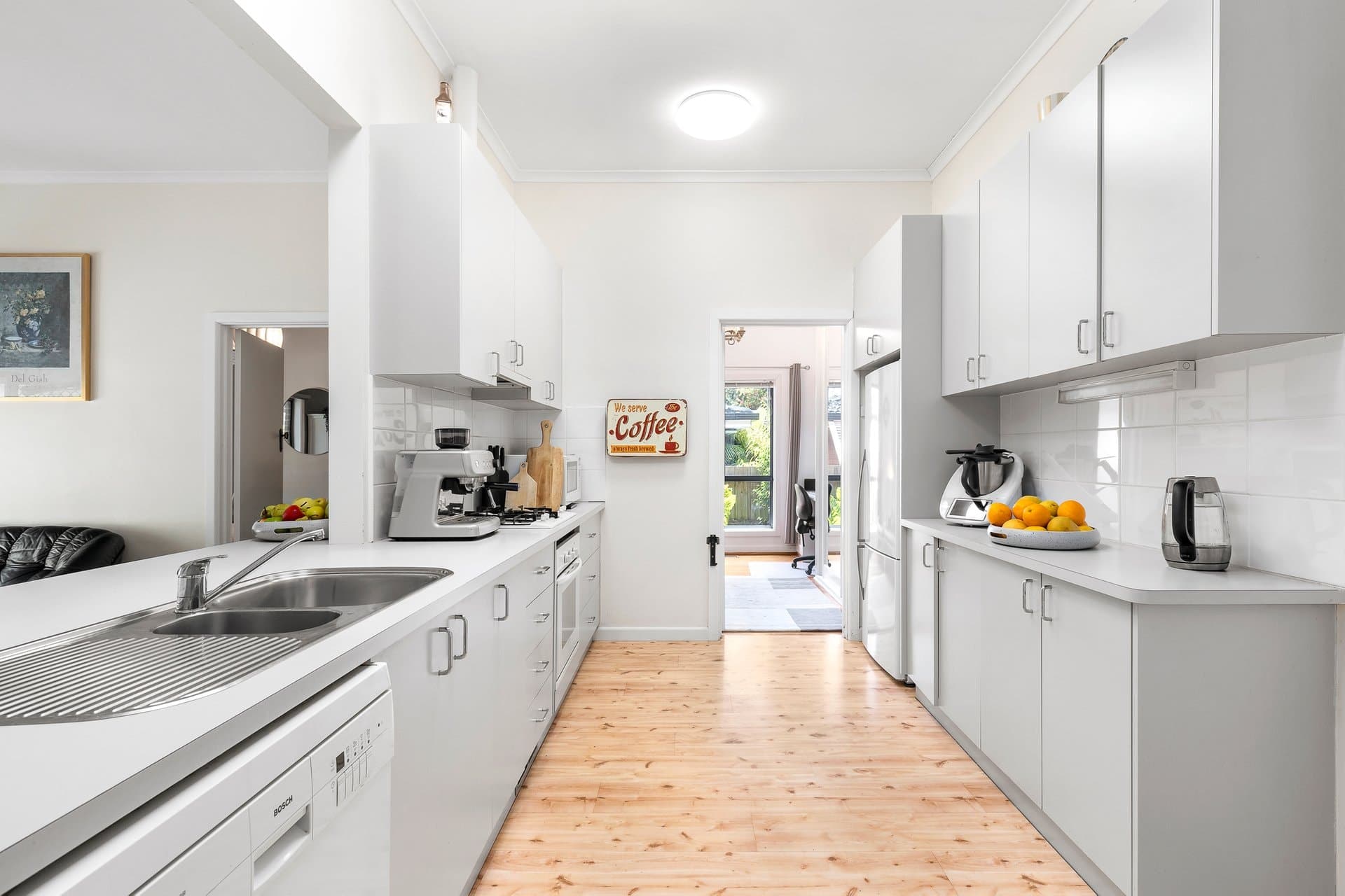 316 Union Road, Balwyn - Thumbnail 4