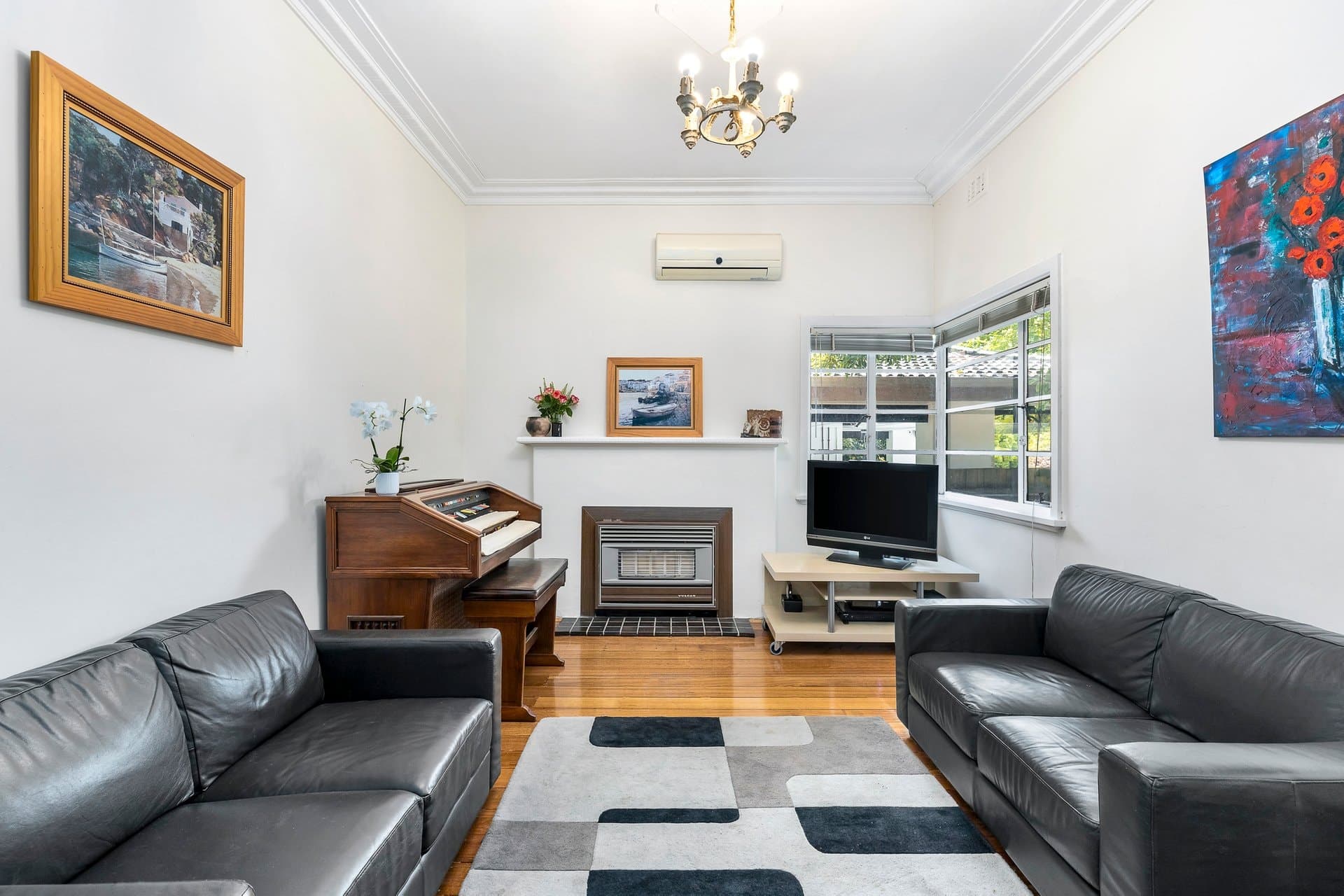 316 Union Road, Balwyn - Thumbnail 5