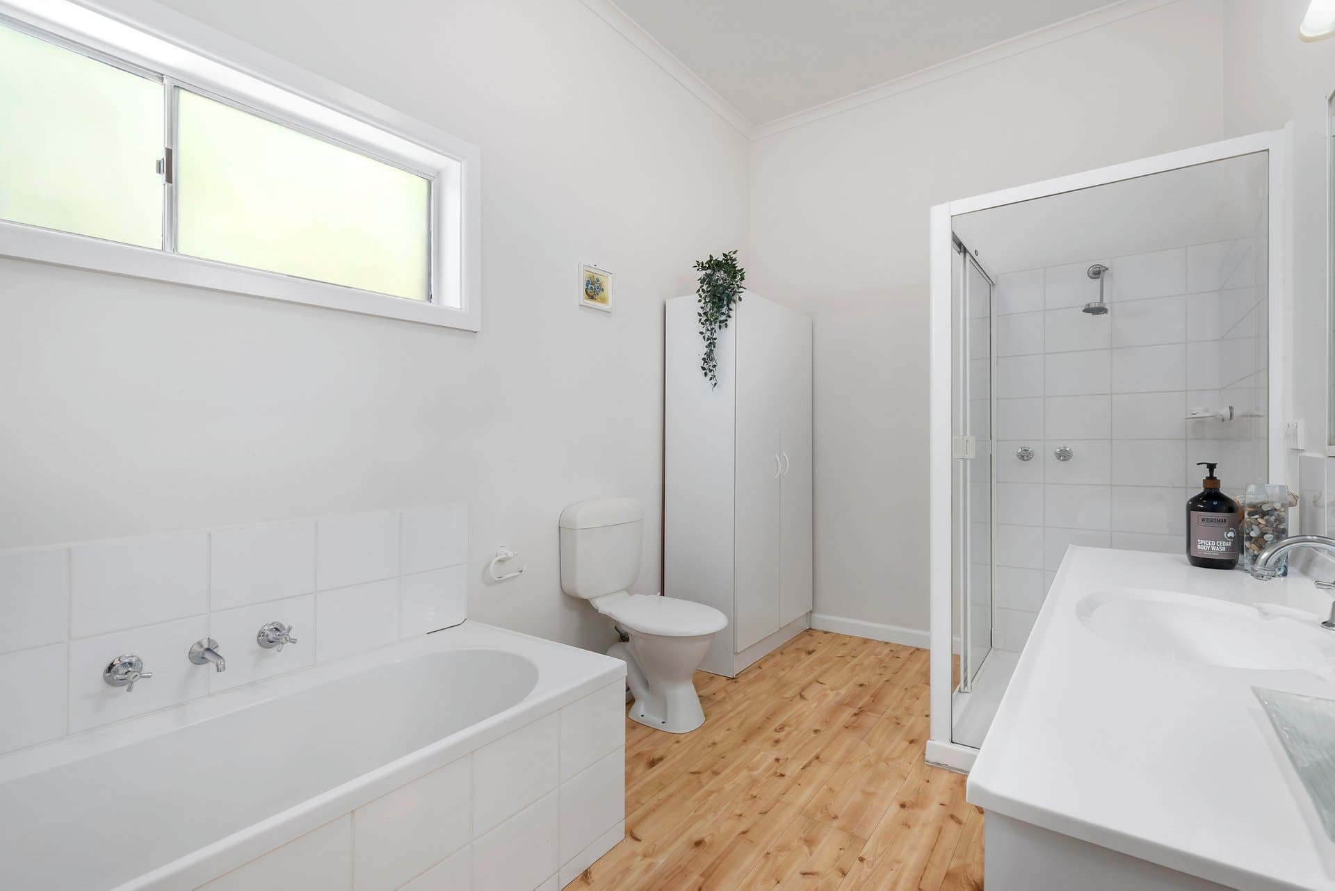 316 Union Road, Balwyn - Thumbnail 6