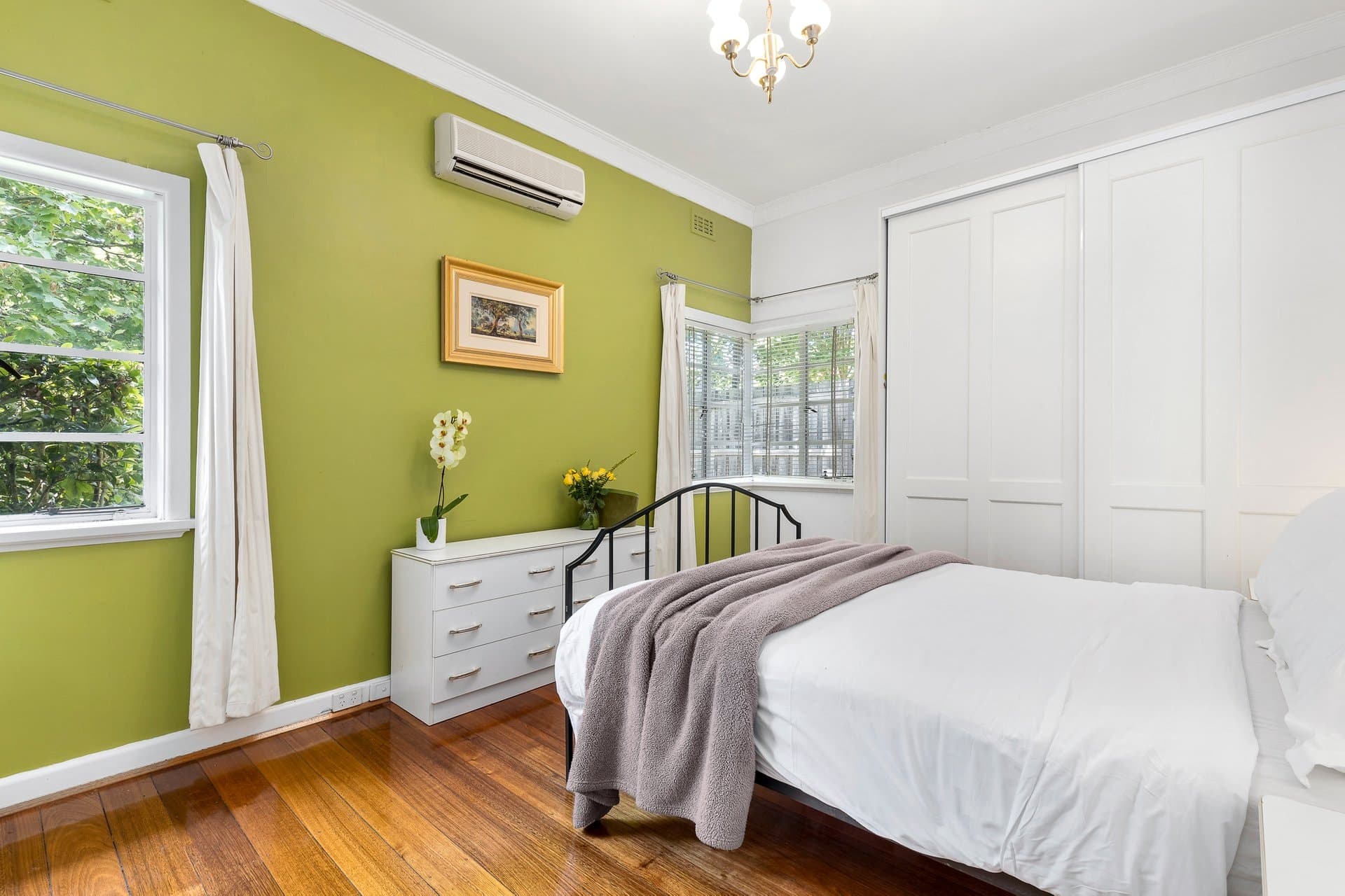316 Union Road, Balwyn - Thumbnail 7