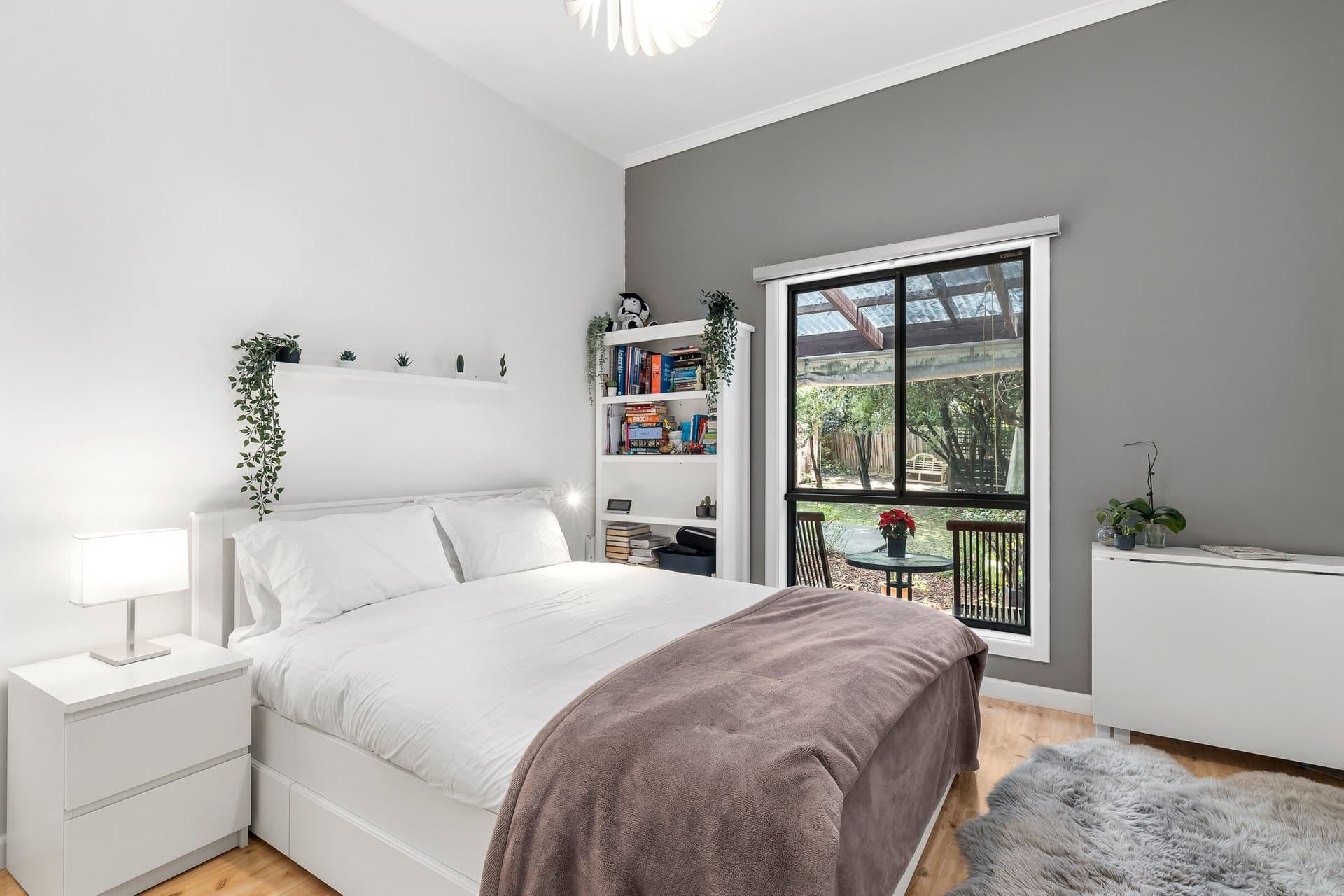 316 Union Road, Balwyn - Thumbnail 8