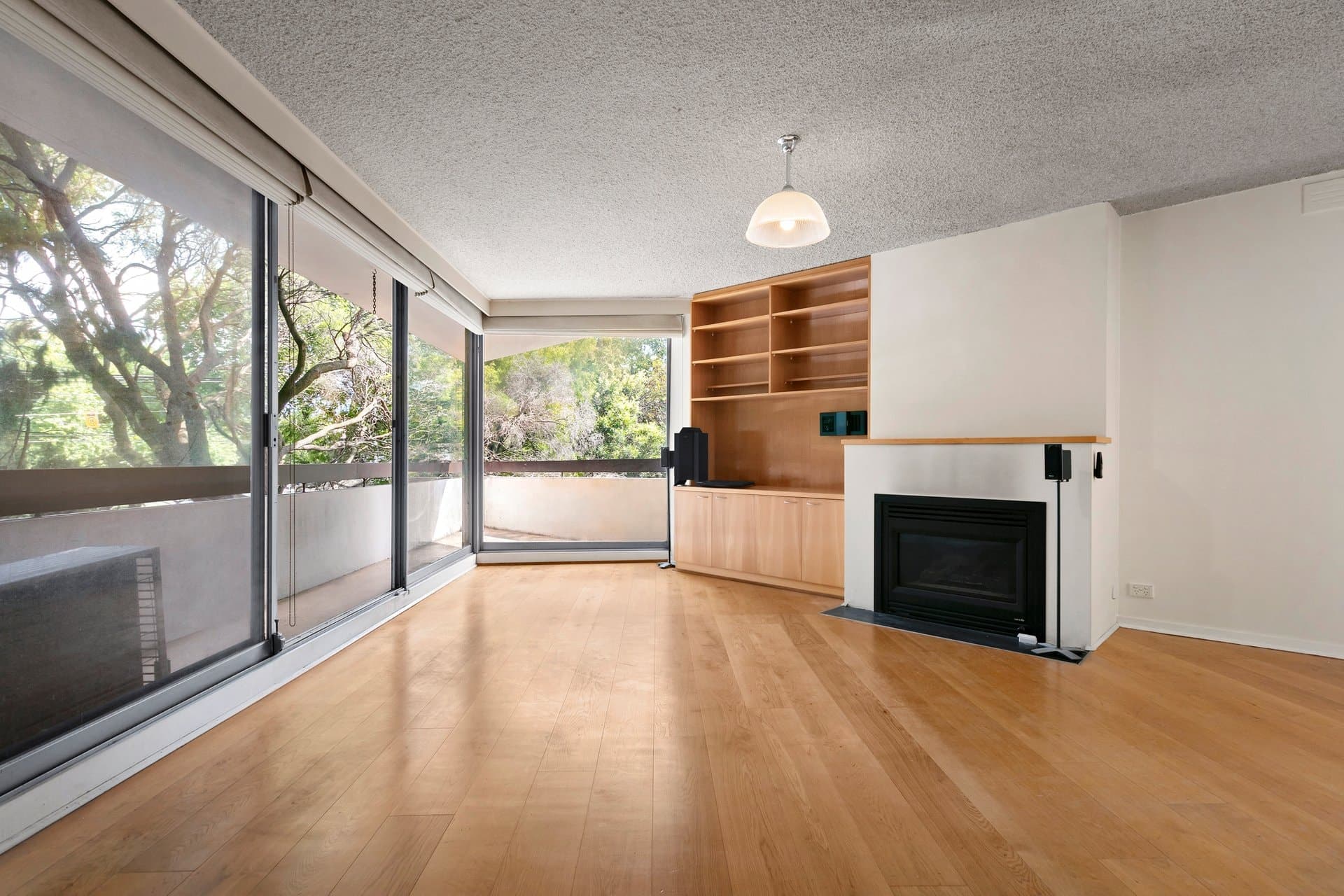 2/2-4 Heather Street, South Melbourne - Thumbnail 3