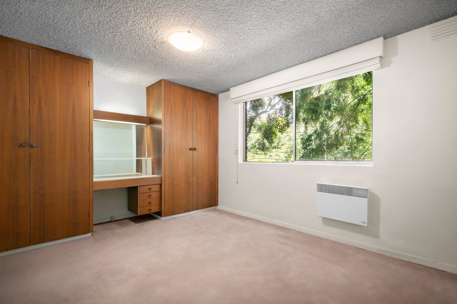 2/2-4 Heather Street, South Melbourne - Thumbnail 4