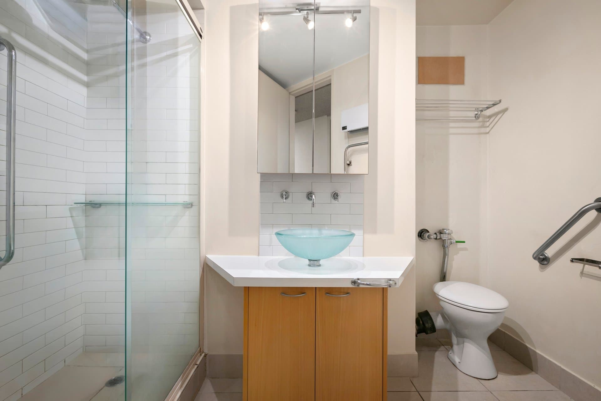 2/2-4 Heather Street, South Melbourne - Thumbnail 6