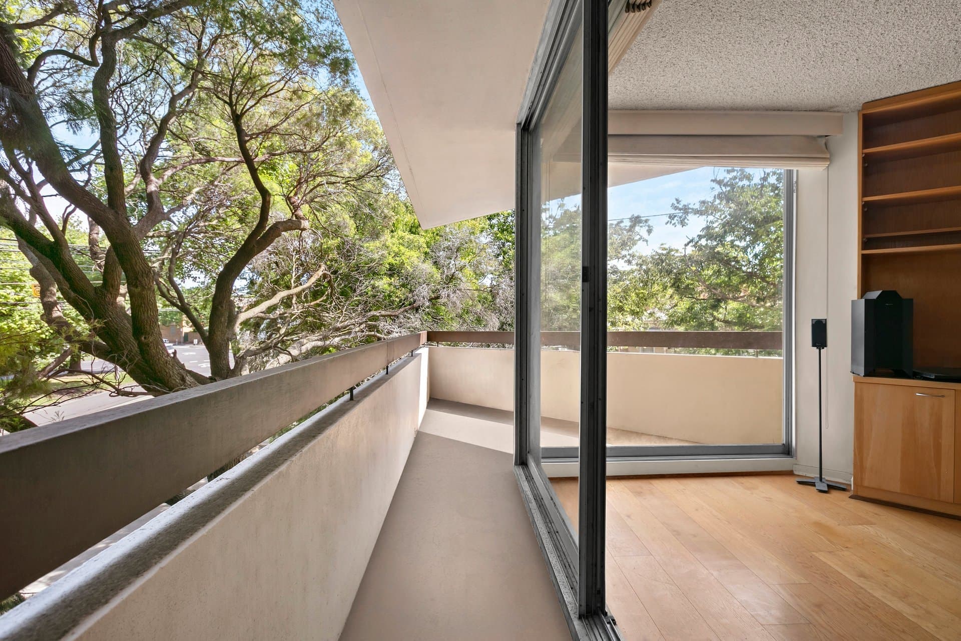 2/2-4 Heather Street, South Melbourne - Thumbnail 7