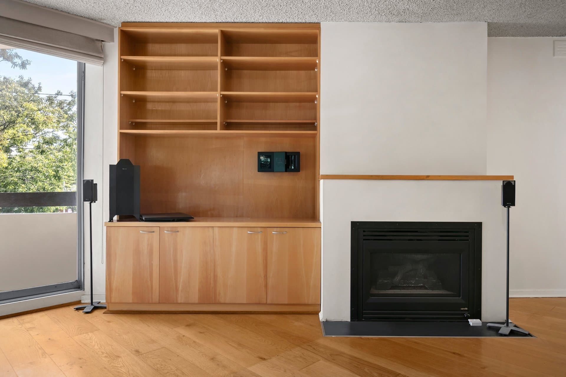 2/2-4 Heather Street, South Melbourne - Thumbnail 8