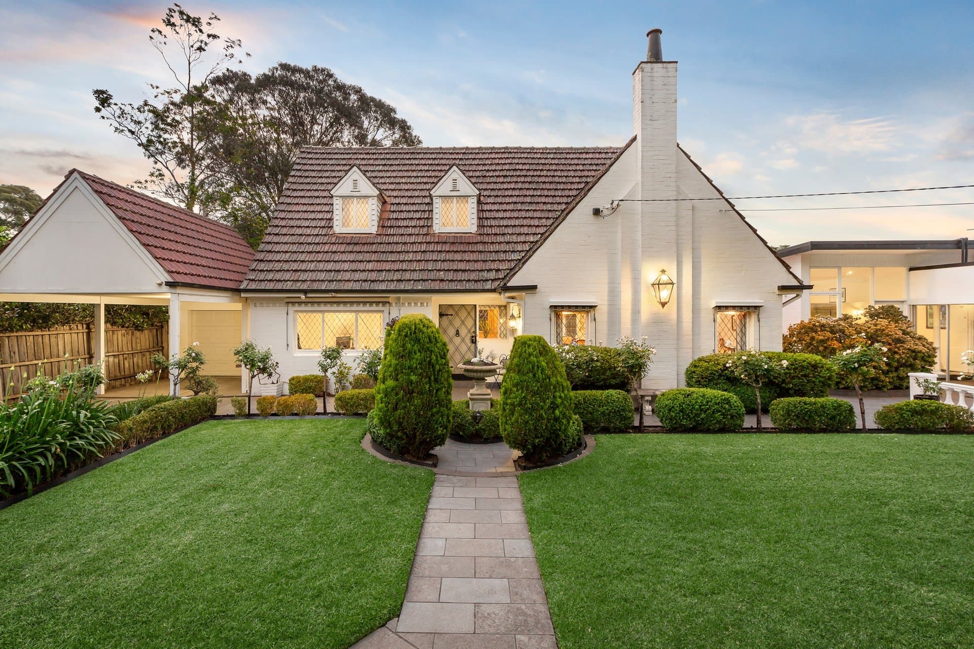 7-9 Bateman Street, Hampton - Thumbnail 2