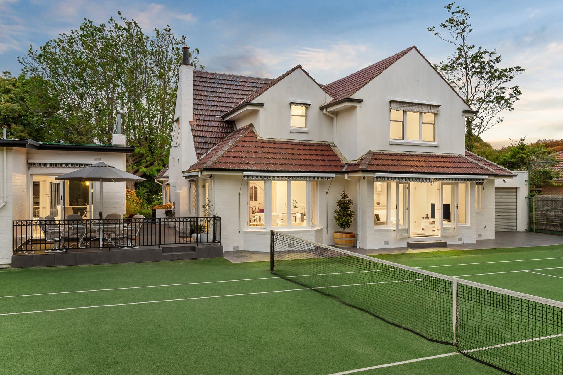 7-9 Bateman Street, Hampton - Thumbnail 4
