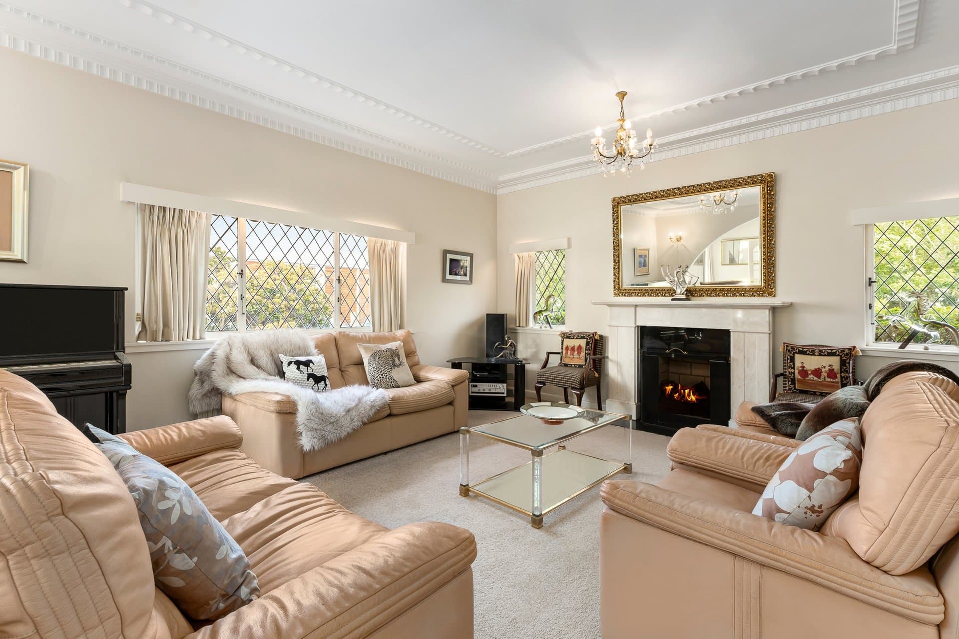 7-9 Bateman Street, Hampton - Thumbnail 7