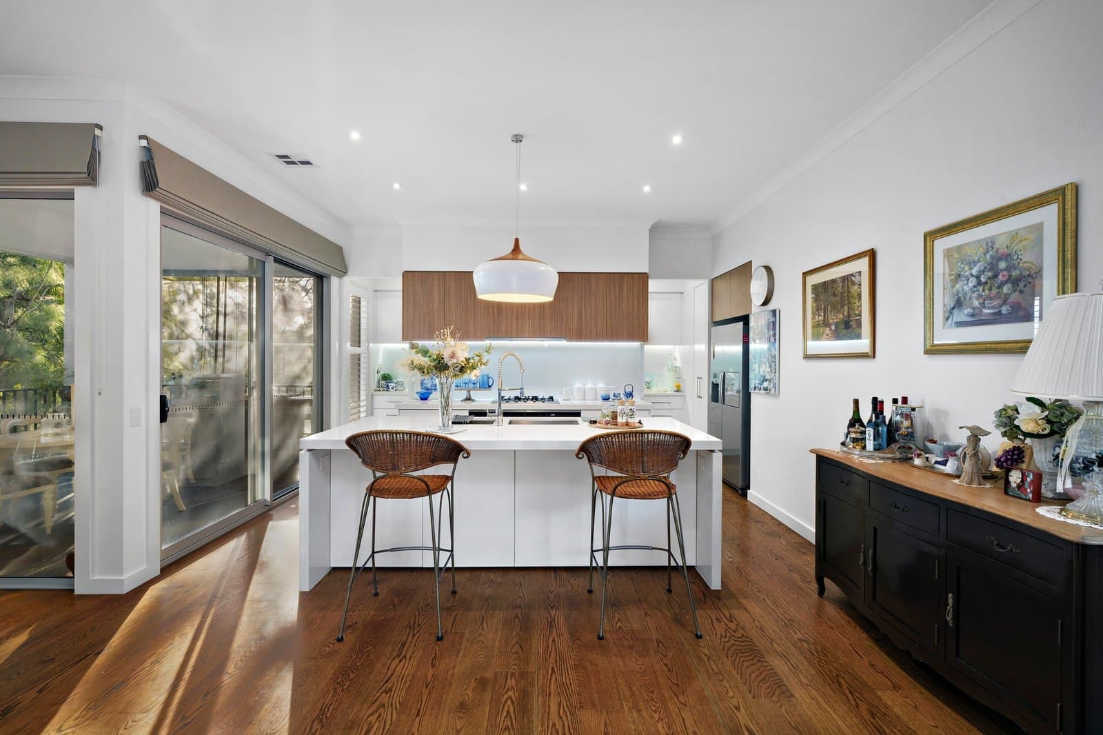 2/44 Warburton Road, Canterbury - Thumbnail 4