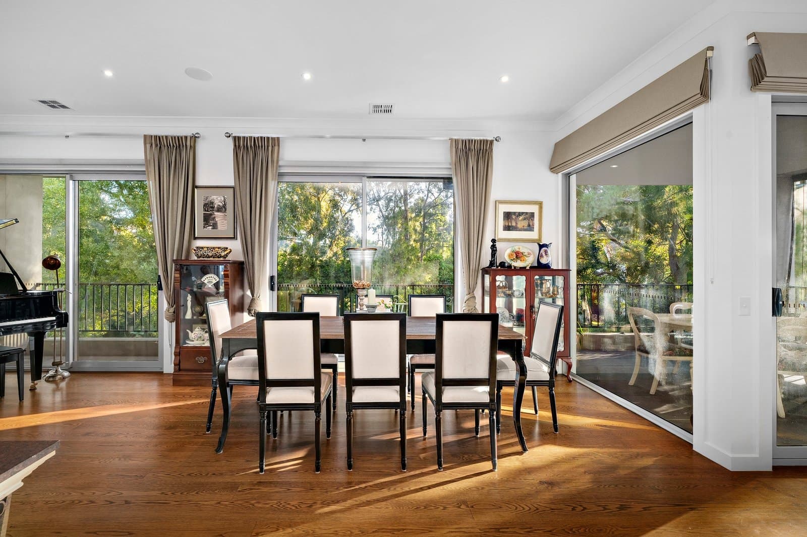 2/44 Warburton Road, Canterbury - Thumbnail 5