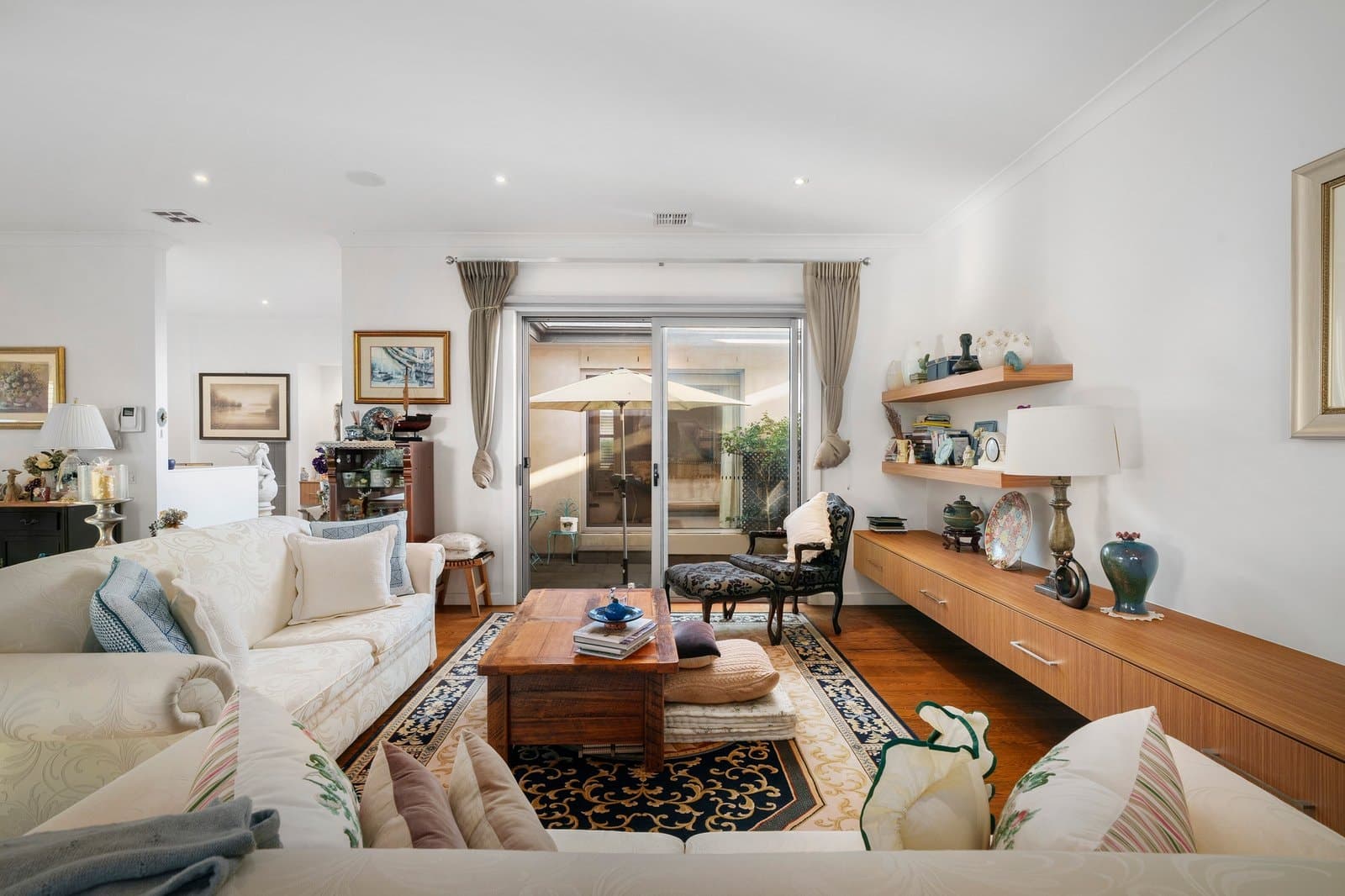 2/44 Warburton Road, Canterbury - Thumbnail 6