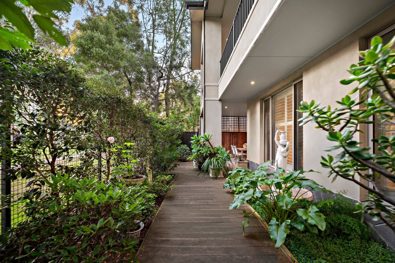 2/44 Warburton Road, Canterbury - Thumbnail 8