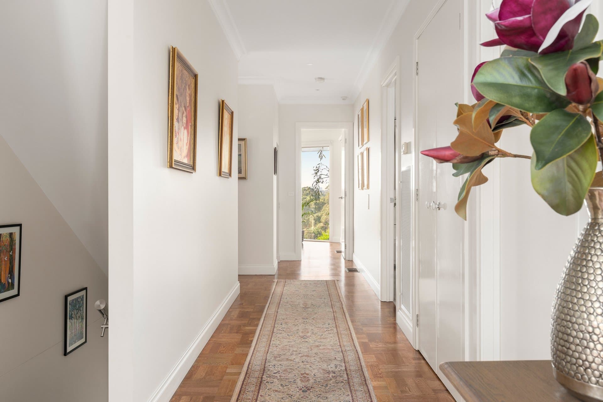 10 Milfay Avenue, Kew - Thumbnail 4