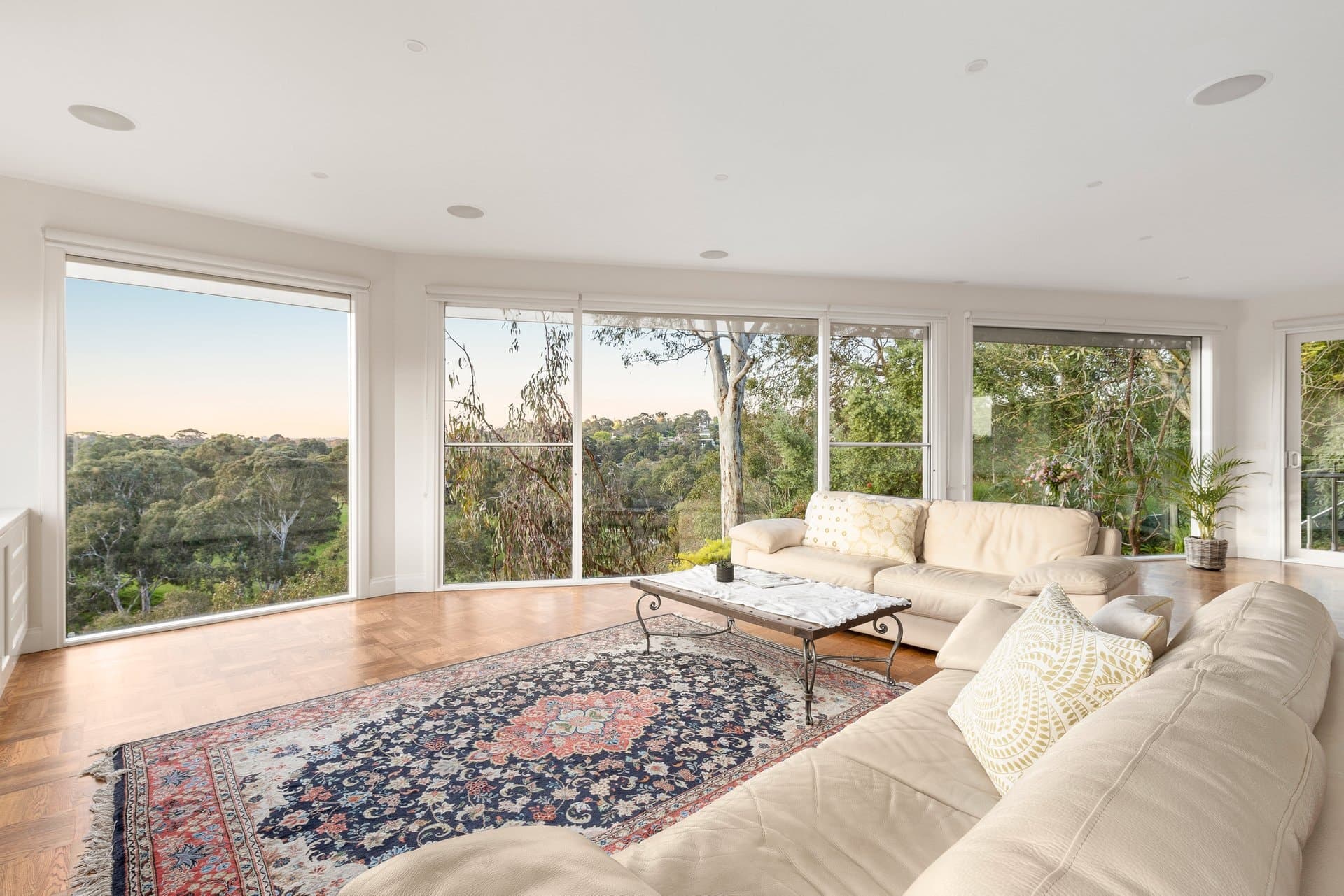10 Milfay Avenue, Kew - Thumbnail 5