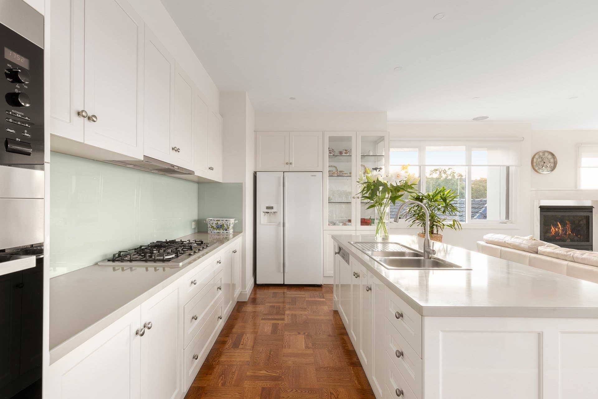 10 Milfay Avenue, Kew - Thumbnail 6
