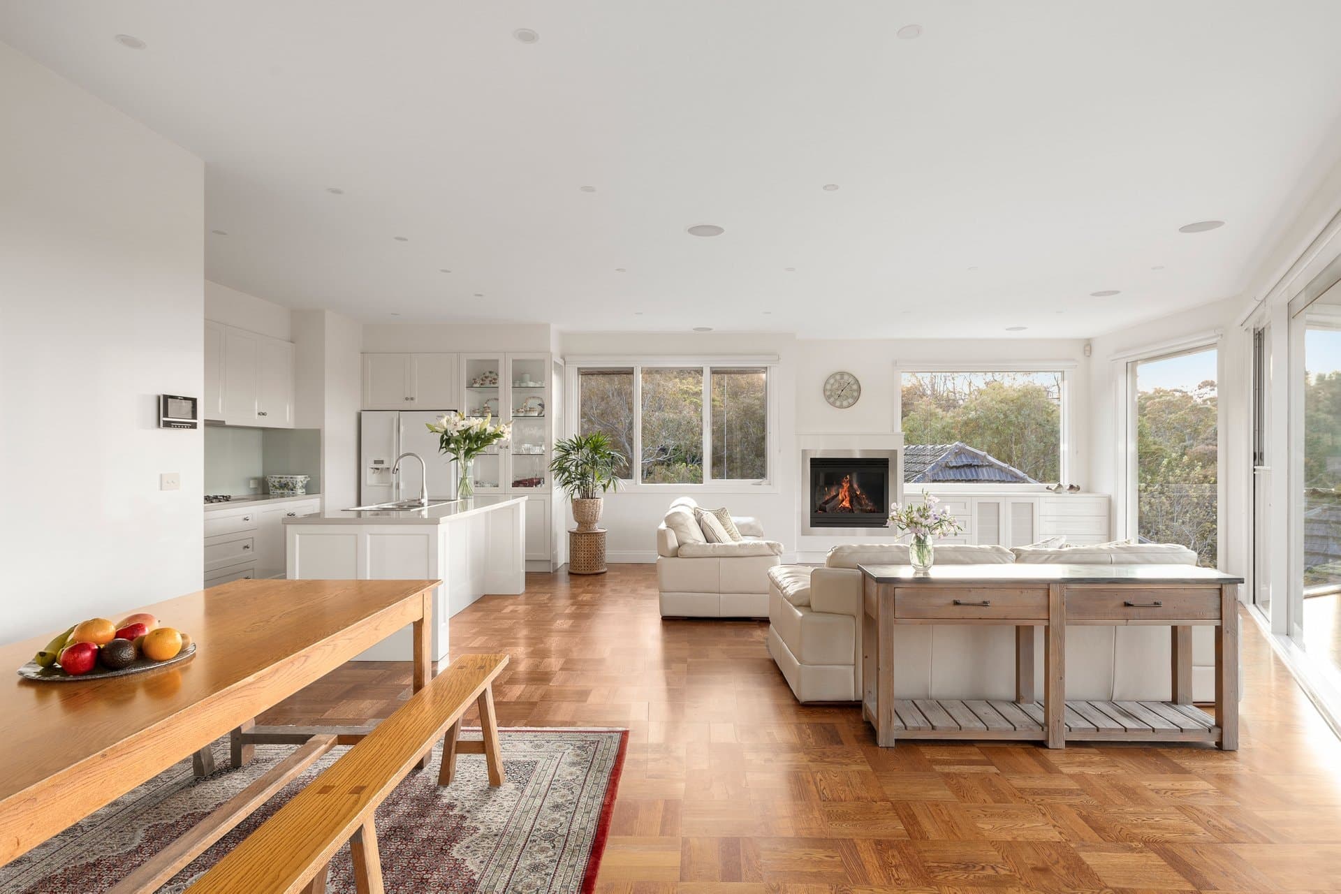 10 Milfay Avenue, Kew - Thumbnail 7