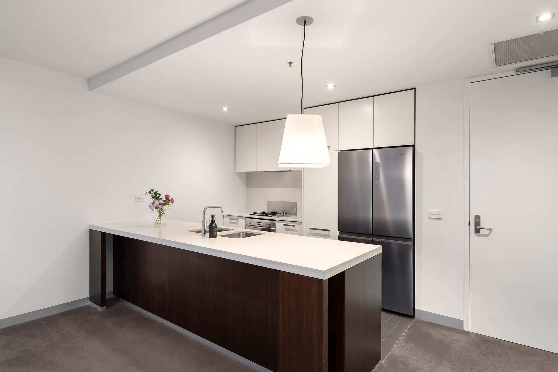 603/1 Roy Street, Melbourne - Thumbnail 3